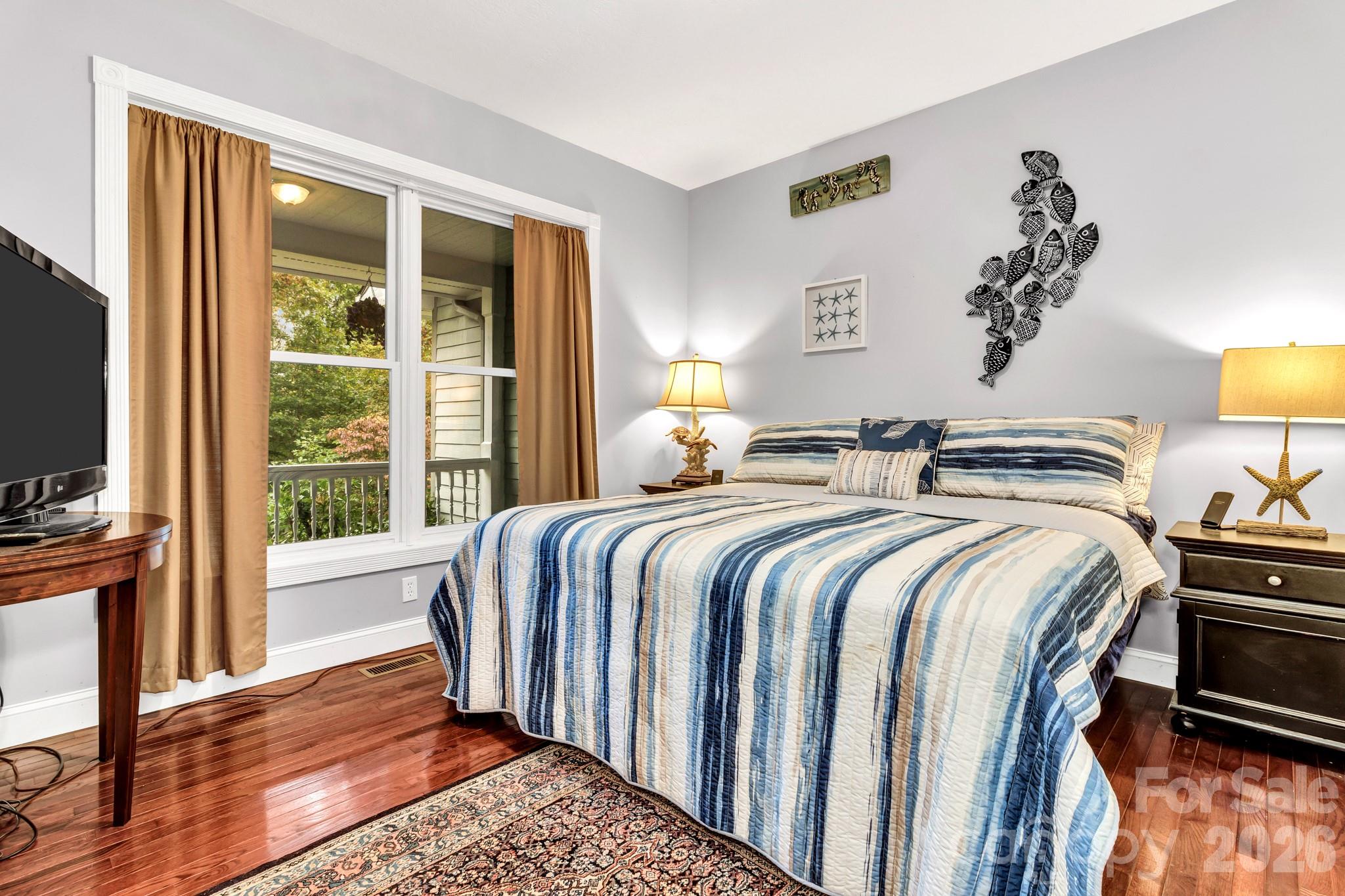 39 Lambert Lane — Black Mountain