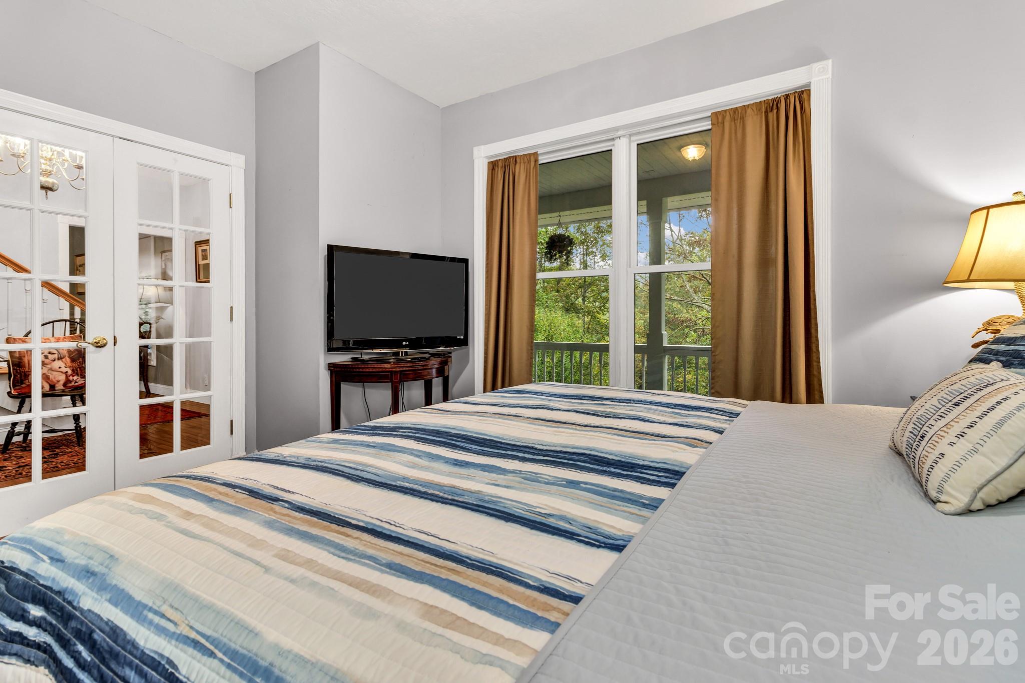 39 Lambert Lane — Black Mountain