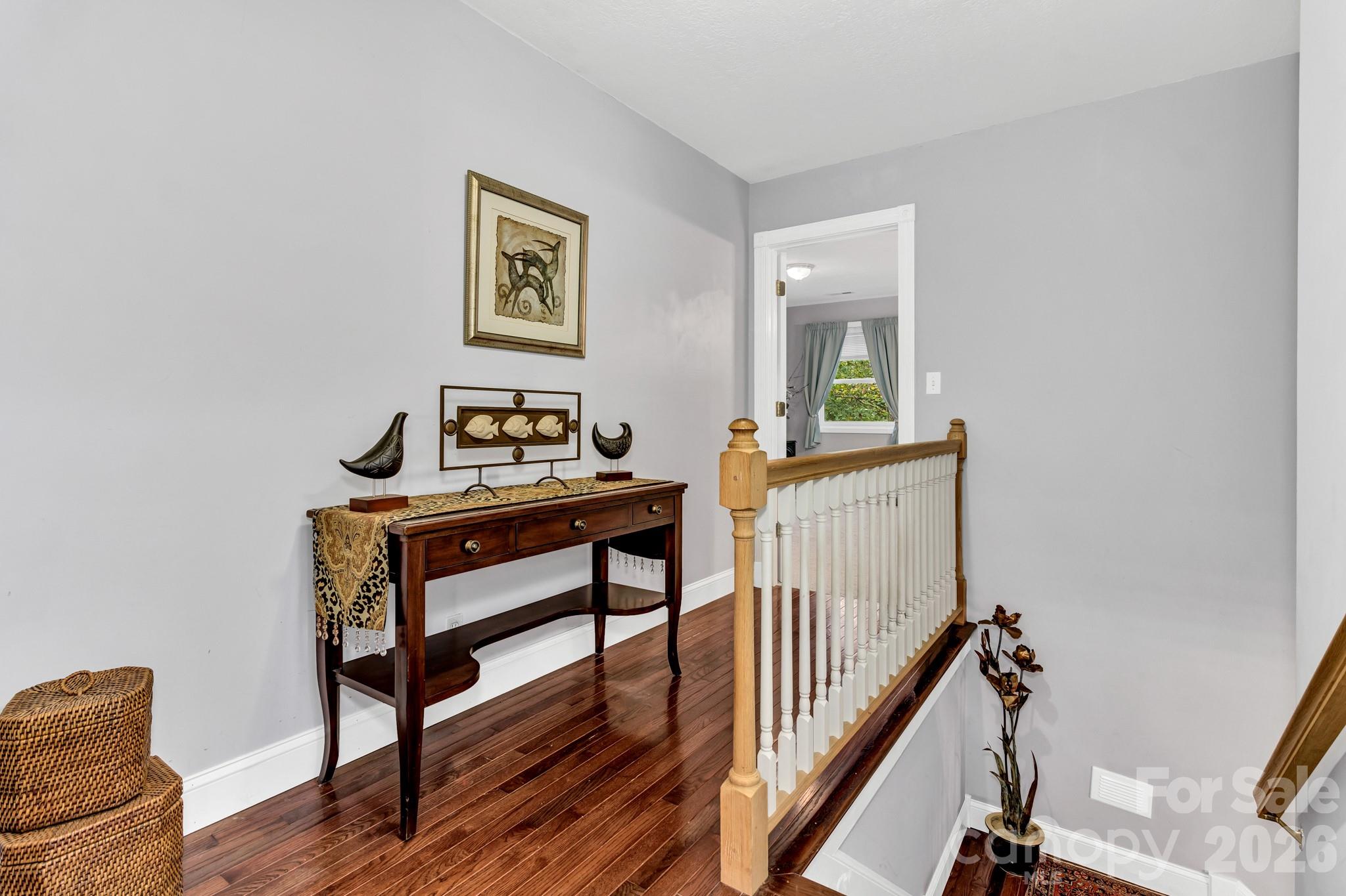 39 Lambert Lane — Black Mountain