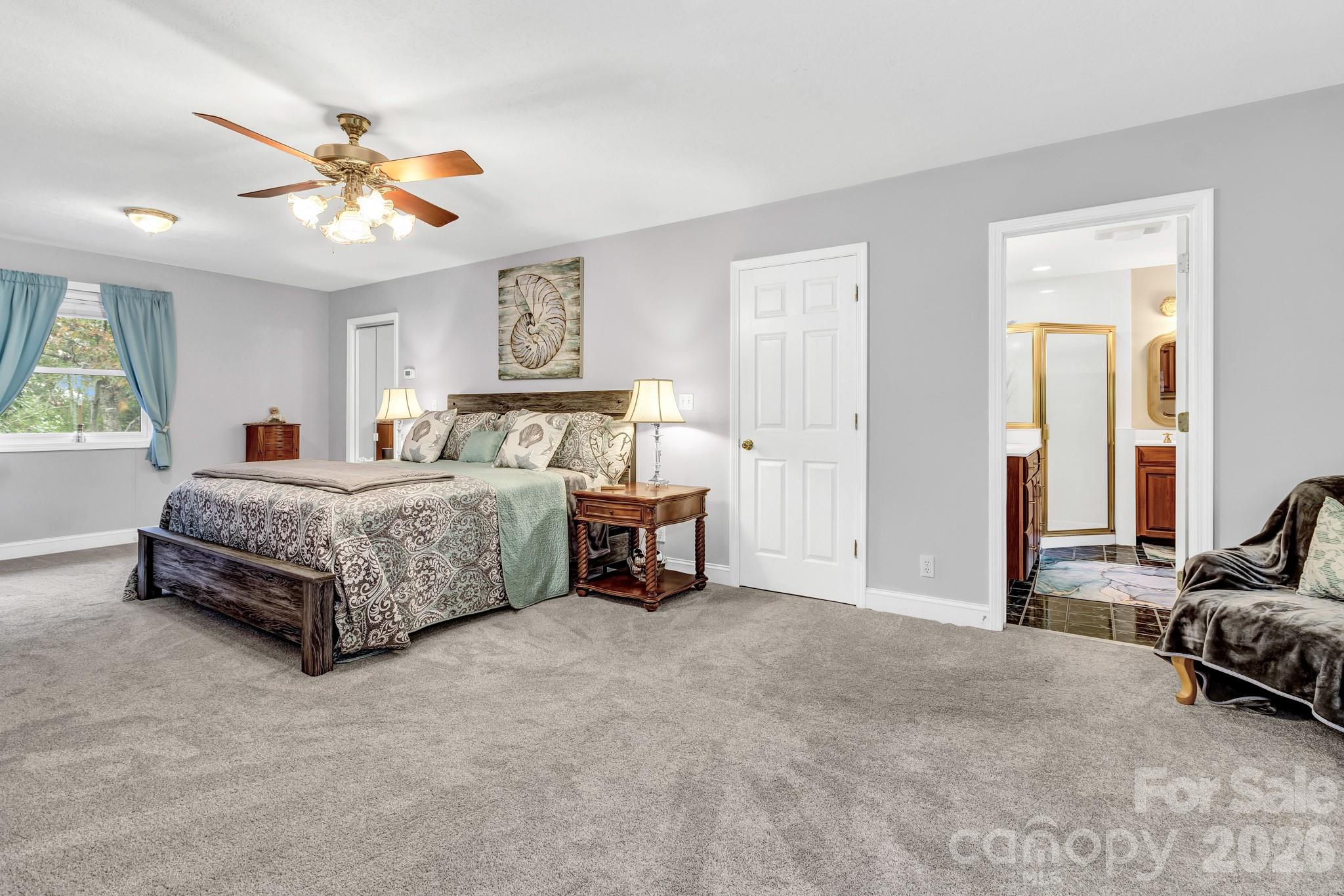 39 Lambert Lane — Black Mountain