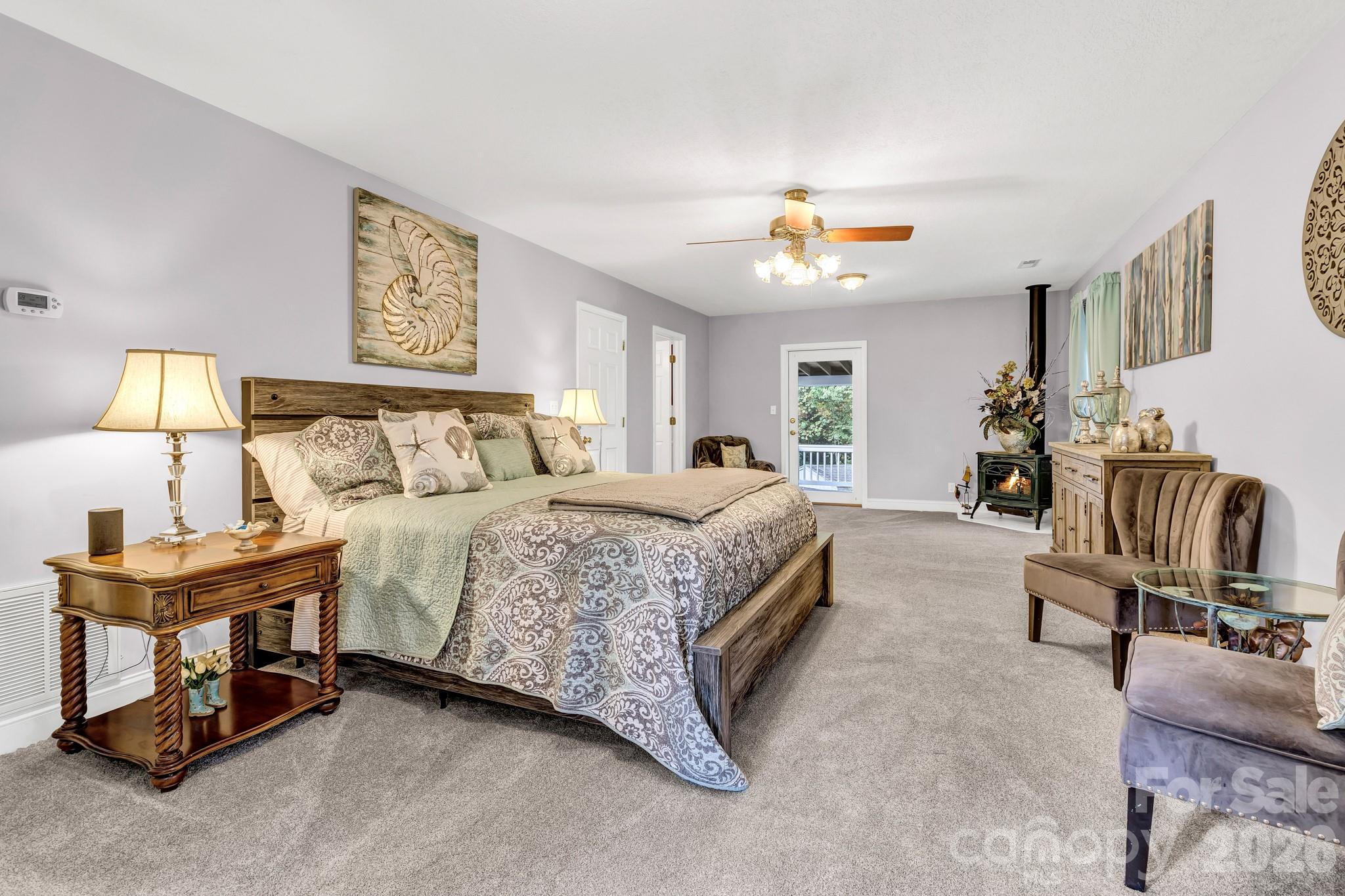 39 Lambert Lane — Black Mountain