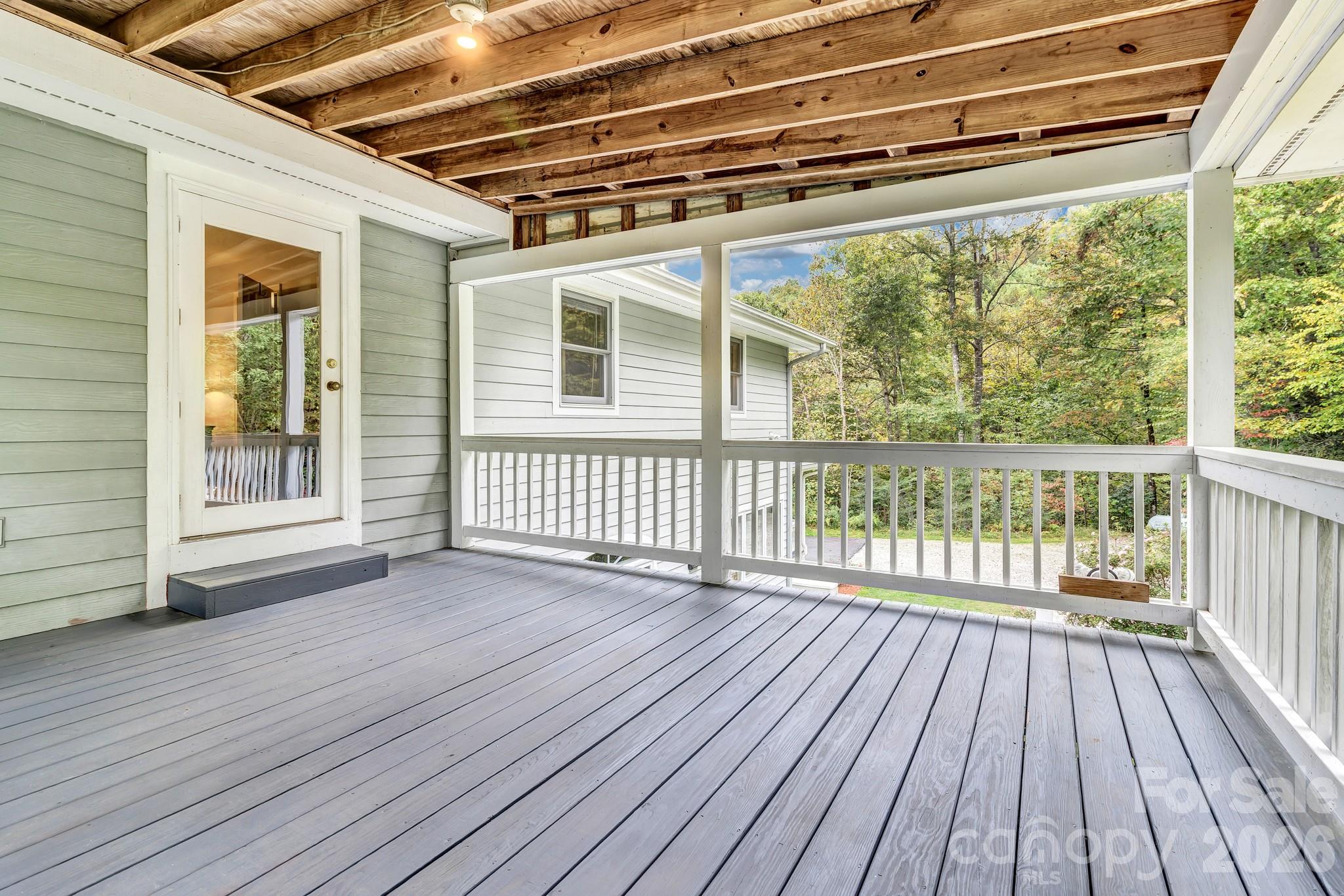 39 Lambert Lane — Black Mountain