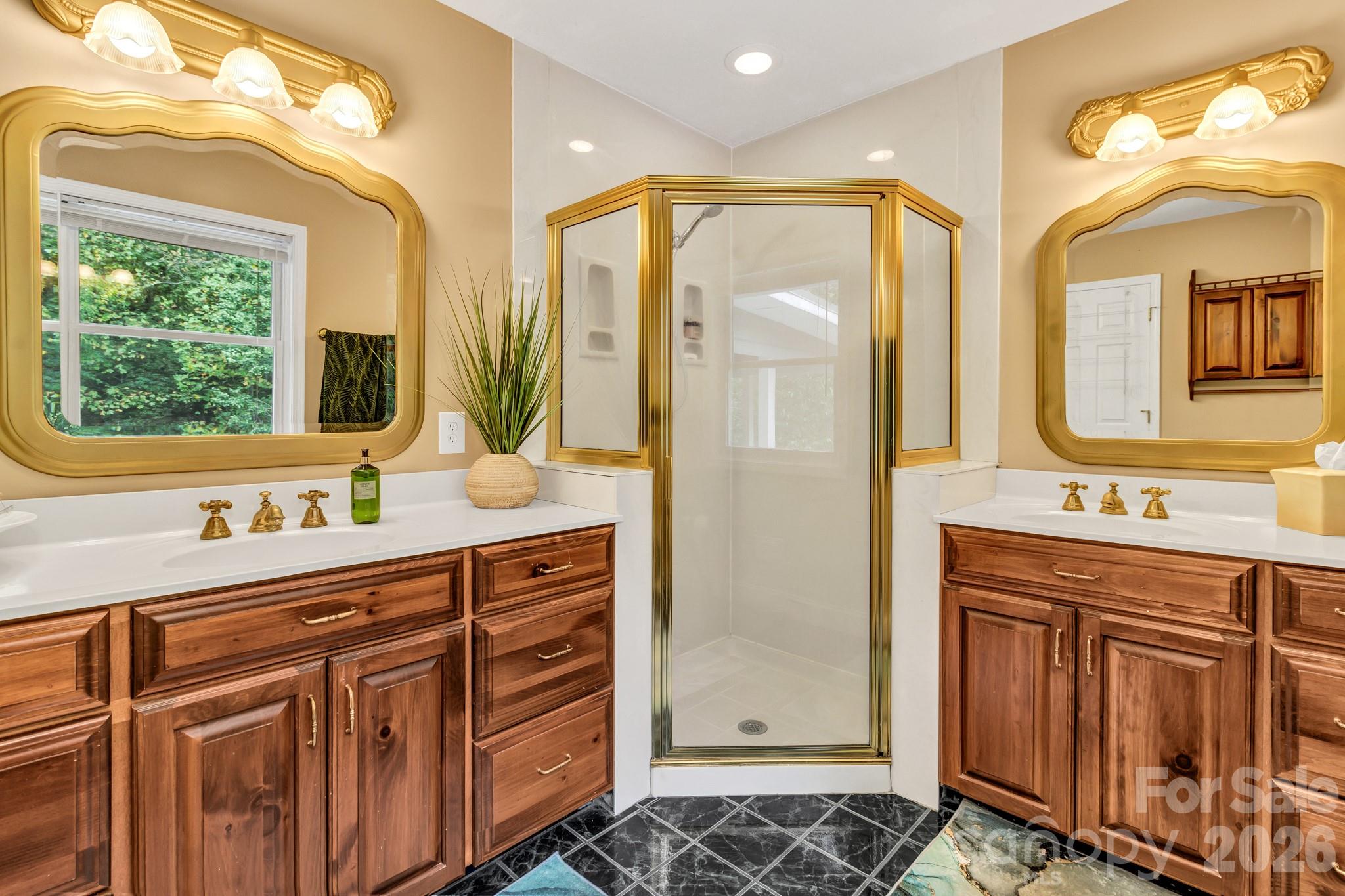 39 Lambert Lane — Black Mountain
