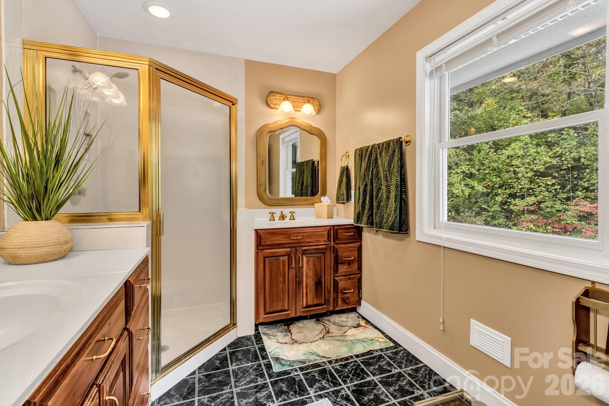 39 Lambert Lane — Black Mountain