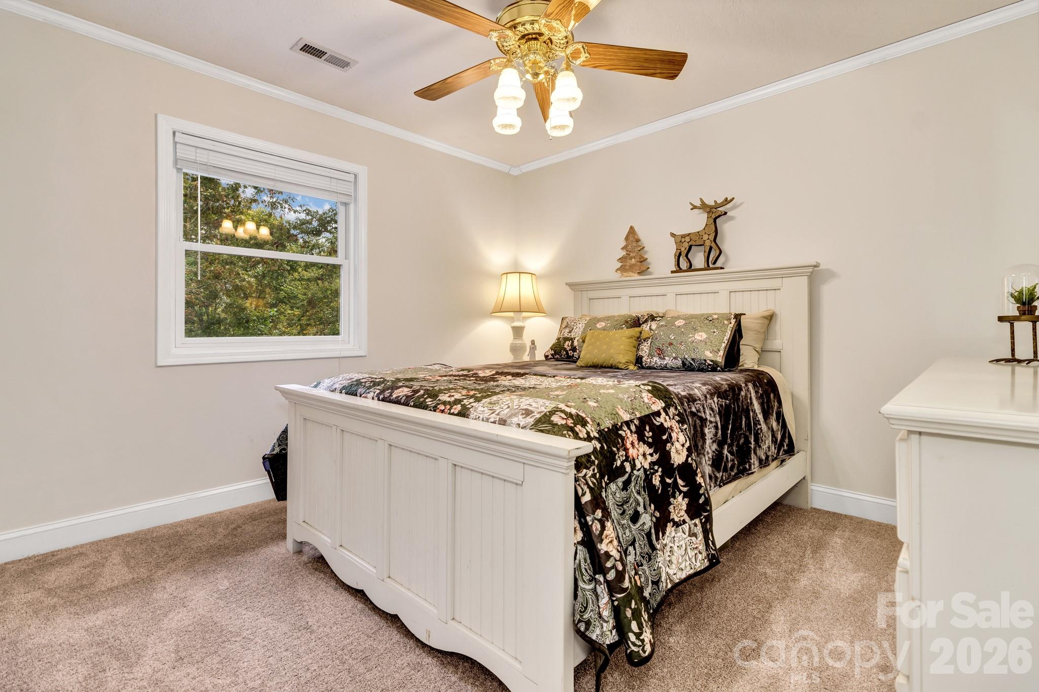 39 Lambert Lane — Black Mountain