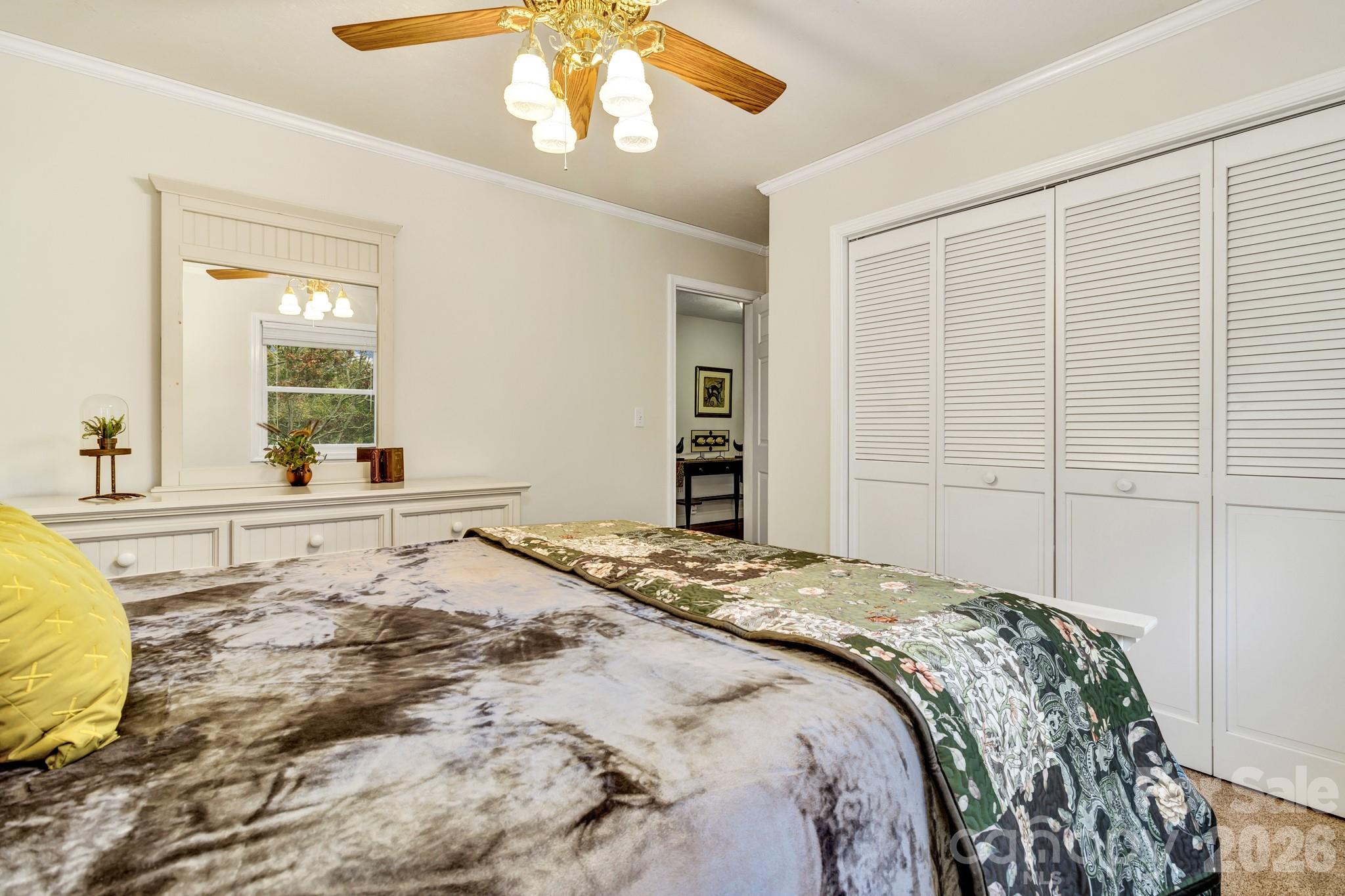 39 Lambert Lane — Black Mountain
