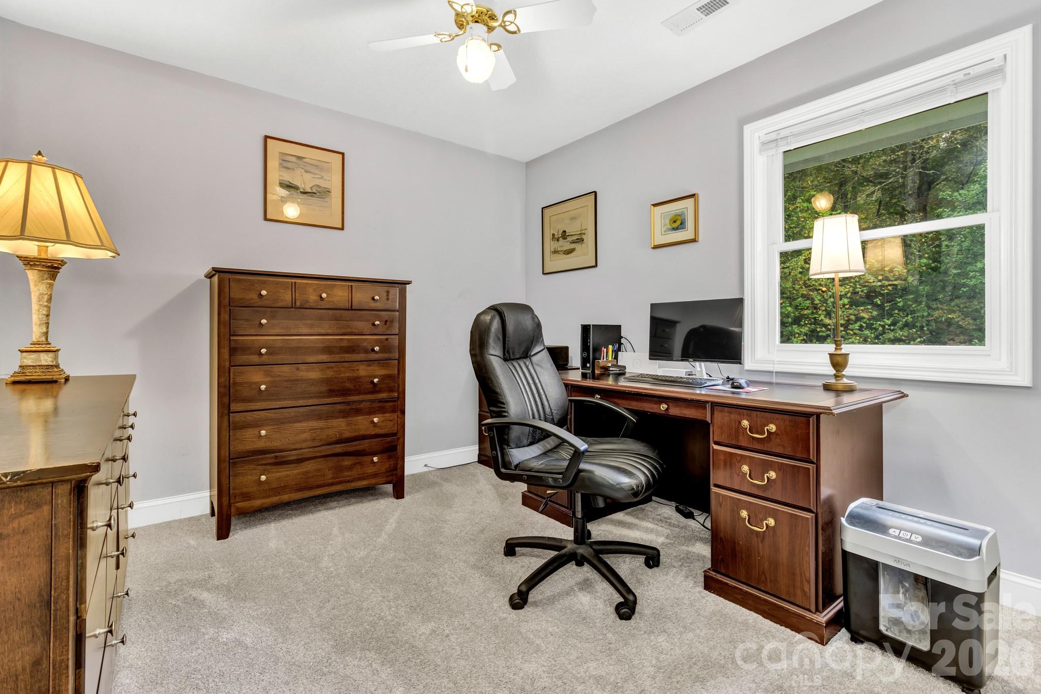 39 Lambert Lane — Black Mountain