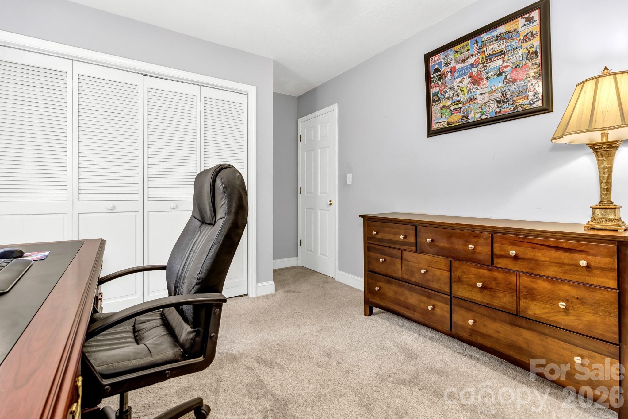 39 Lambert Lane — Black Mountain