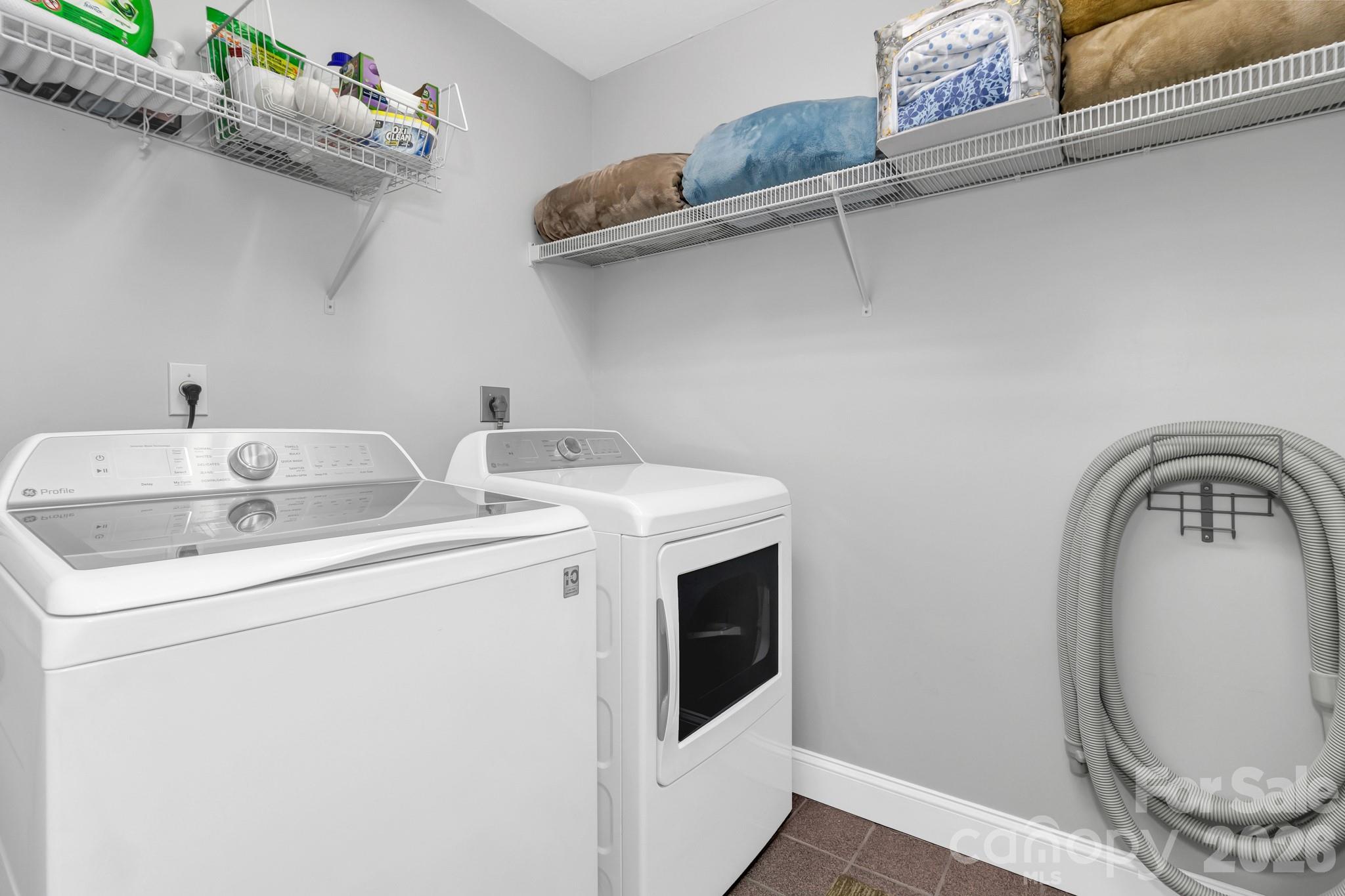 39 Lambert Lane — Black Mountain