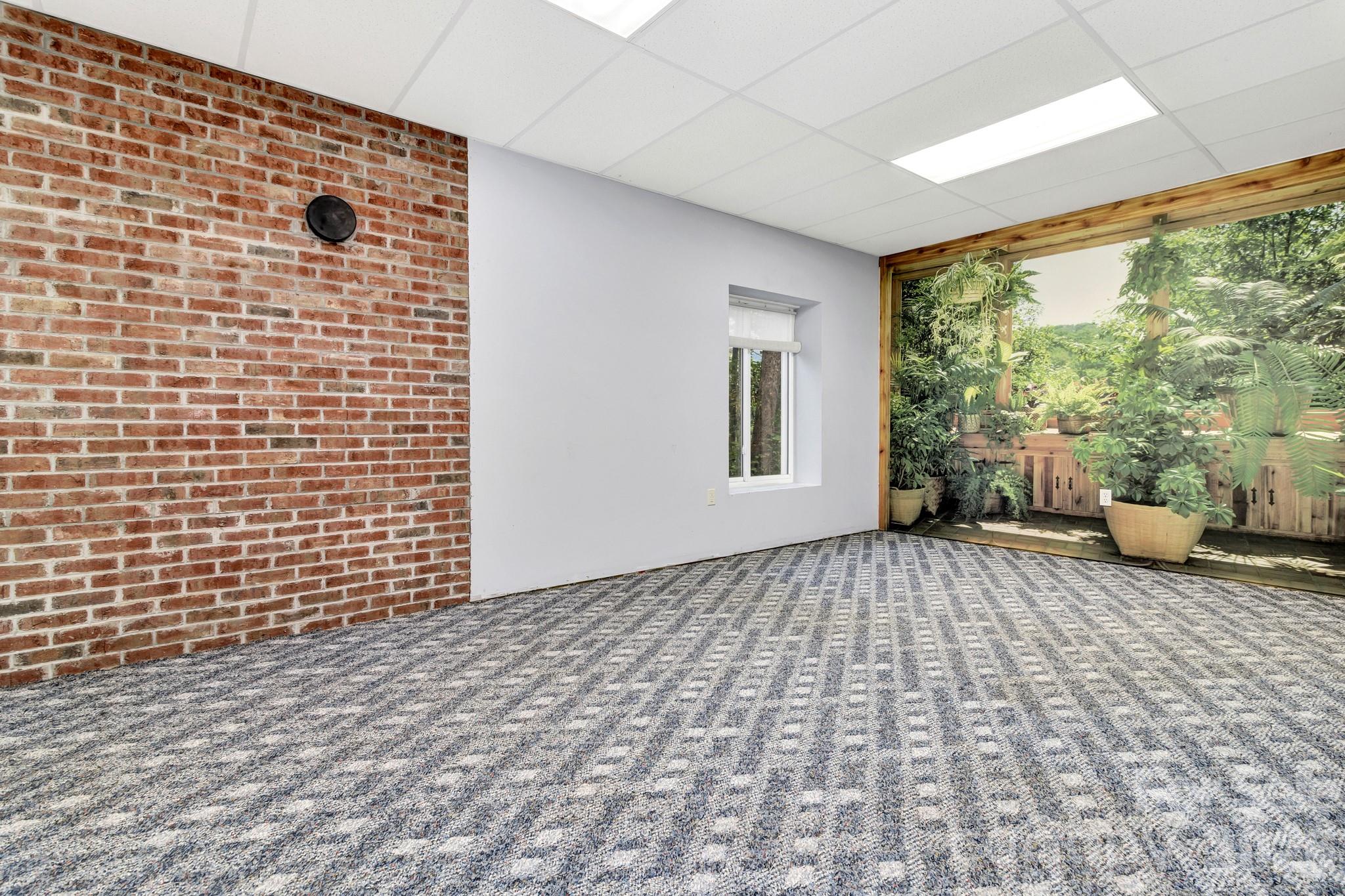 39 Lambert Lane — Black Mountain
