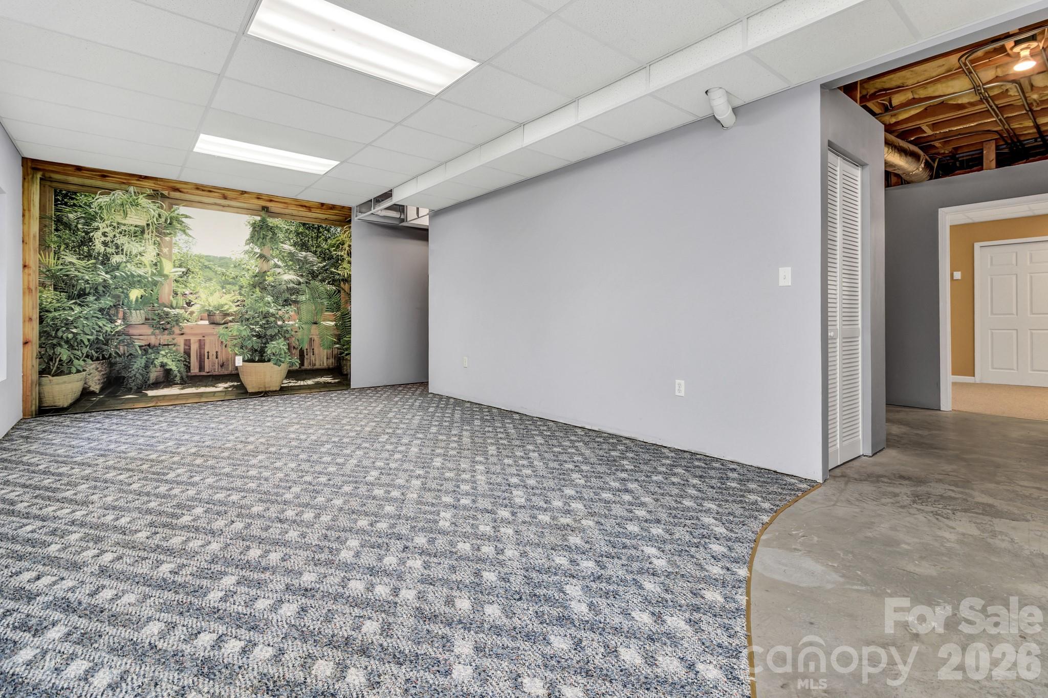 39 Lambert Lane — Black Mountain