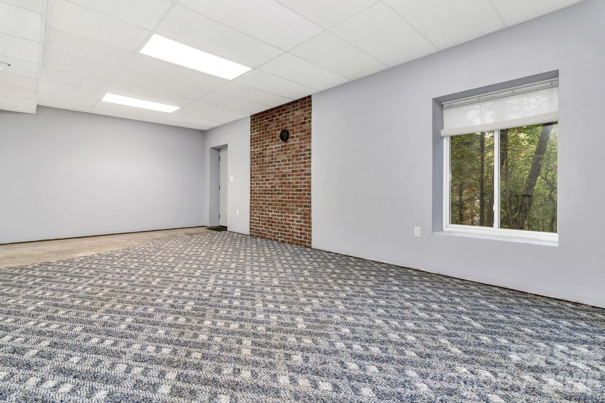 39 Lambert Lane — Black Mountain