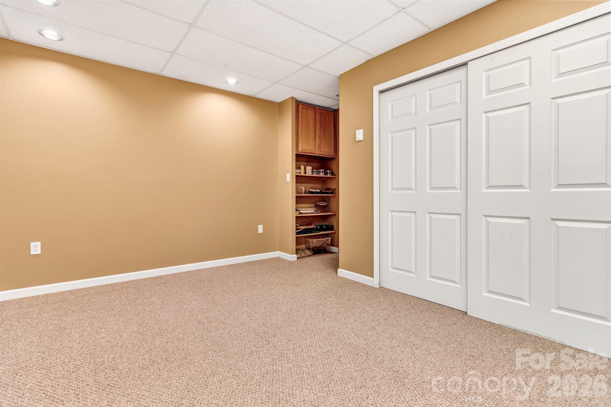 39 Lambert Lane — Black Mountain