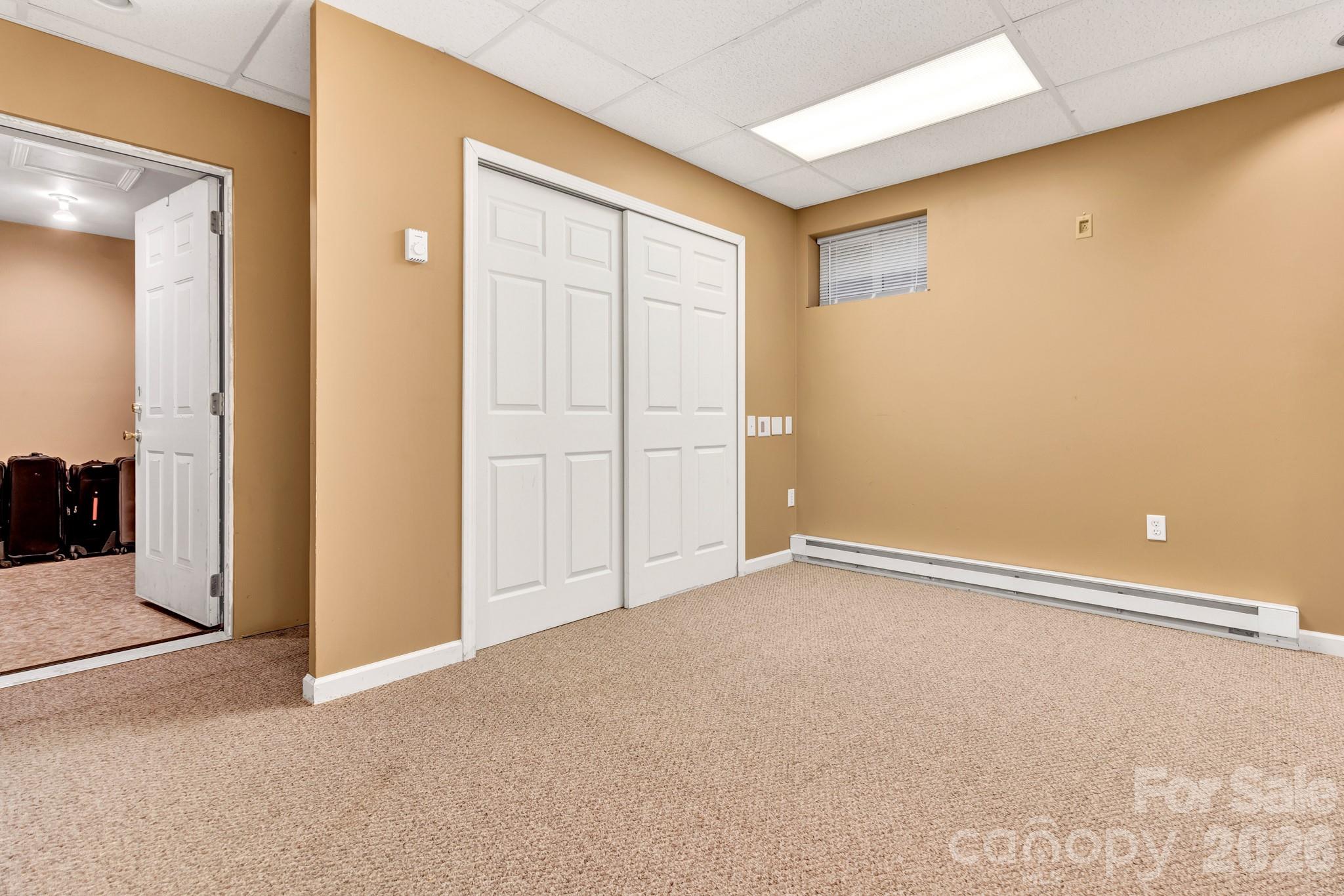 39 Lambert Lane — Black Mountain