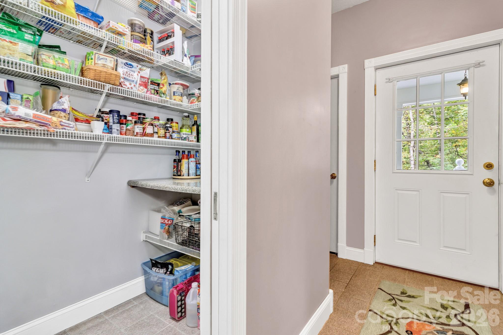 39 Lambert Lane — Black Mountain