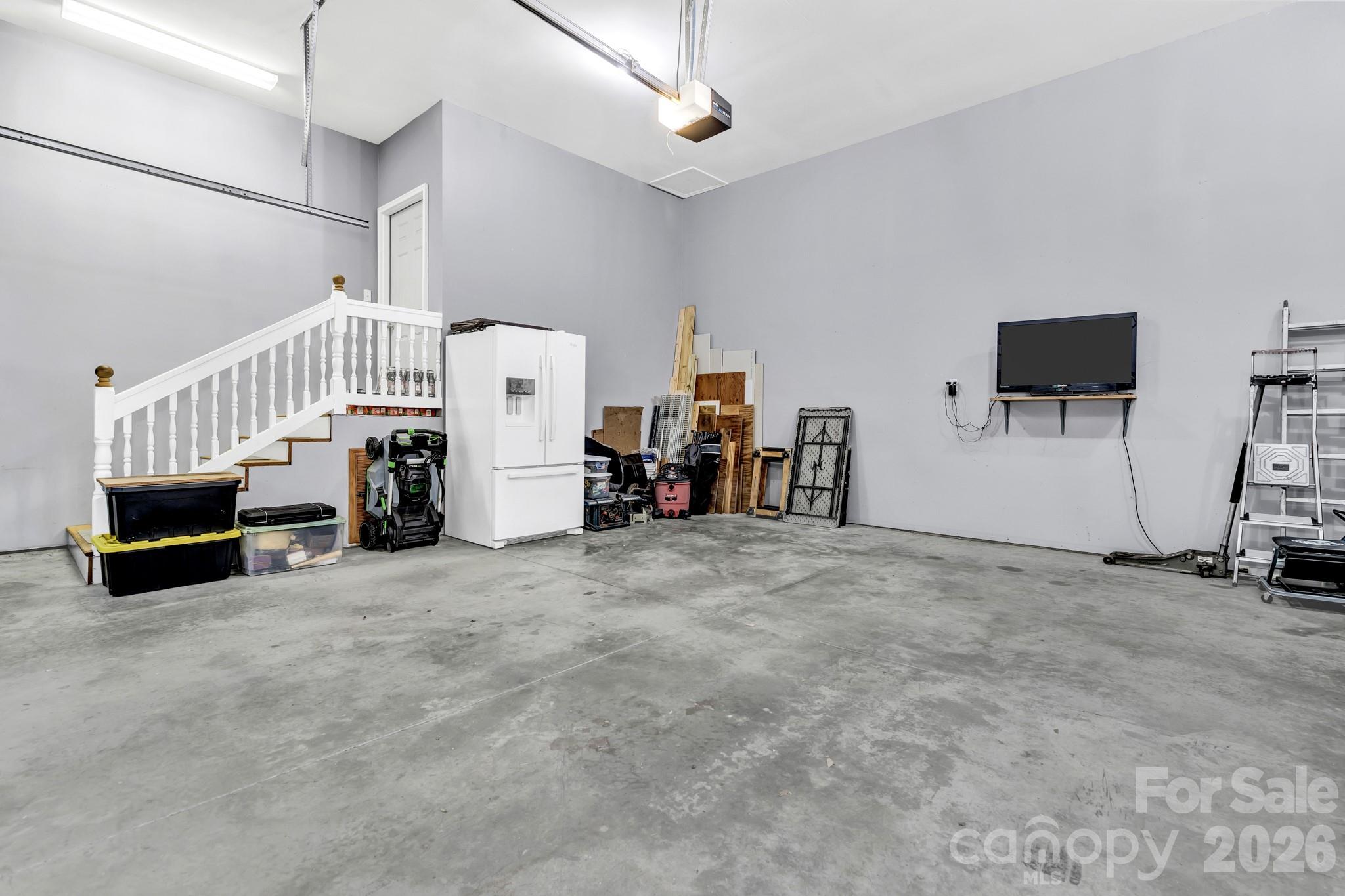 39 Lambert Lane — Black Mountain