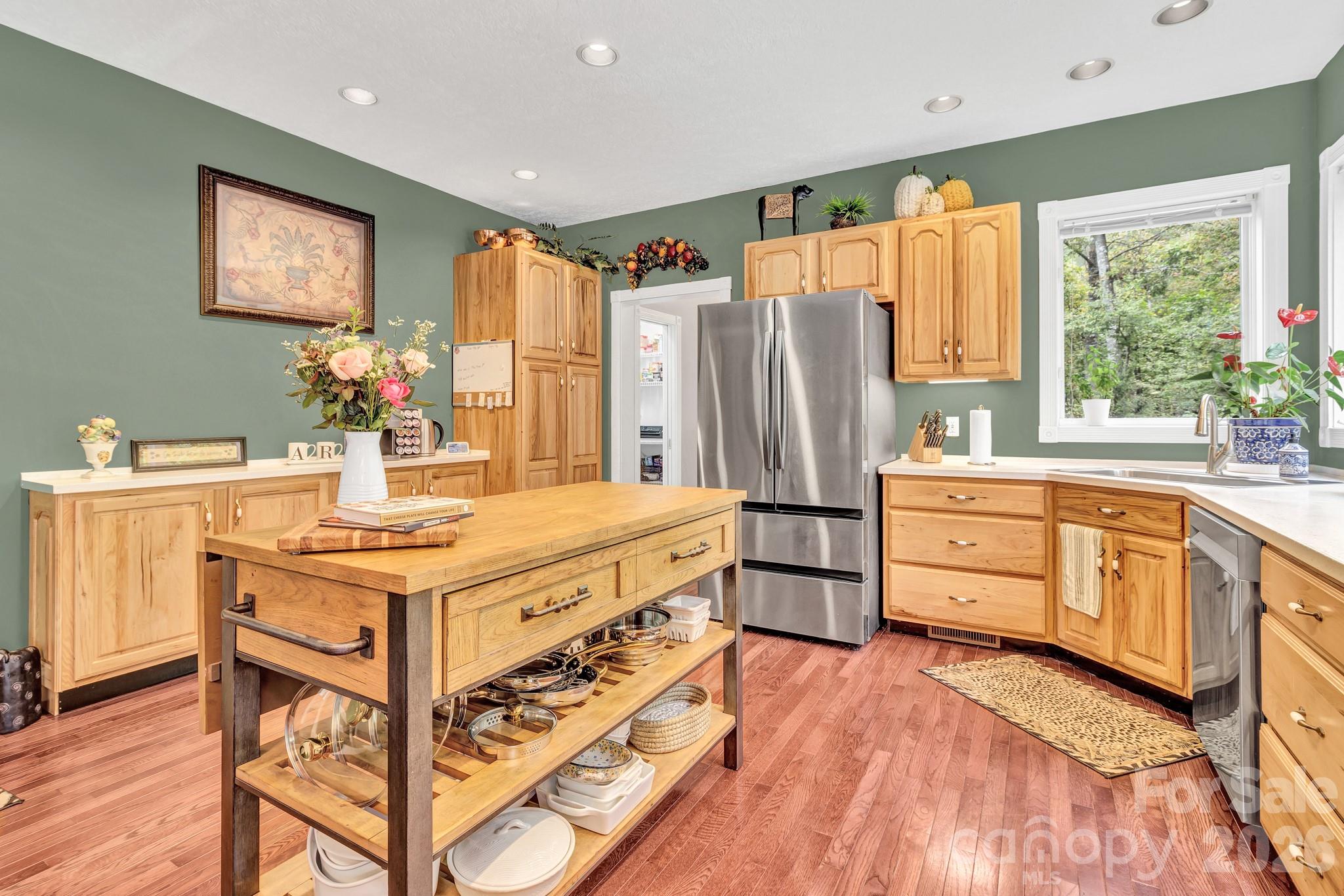39 Lambert Lane — Black Mountain