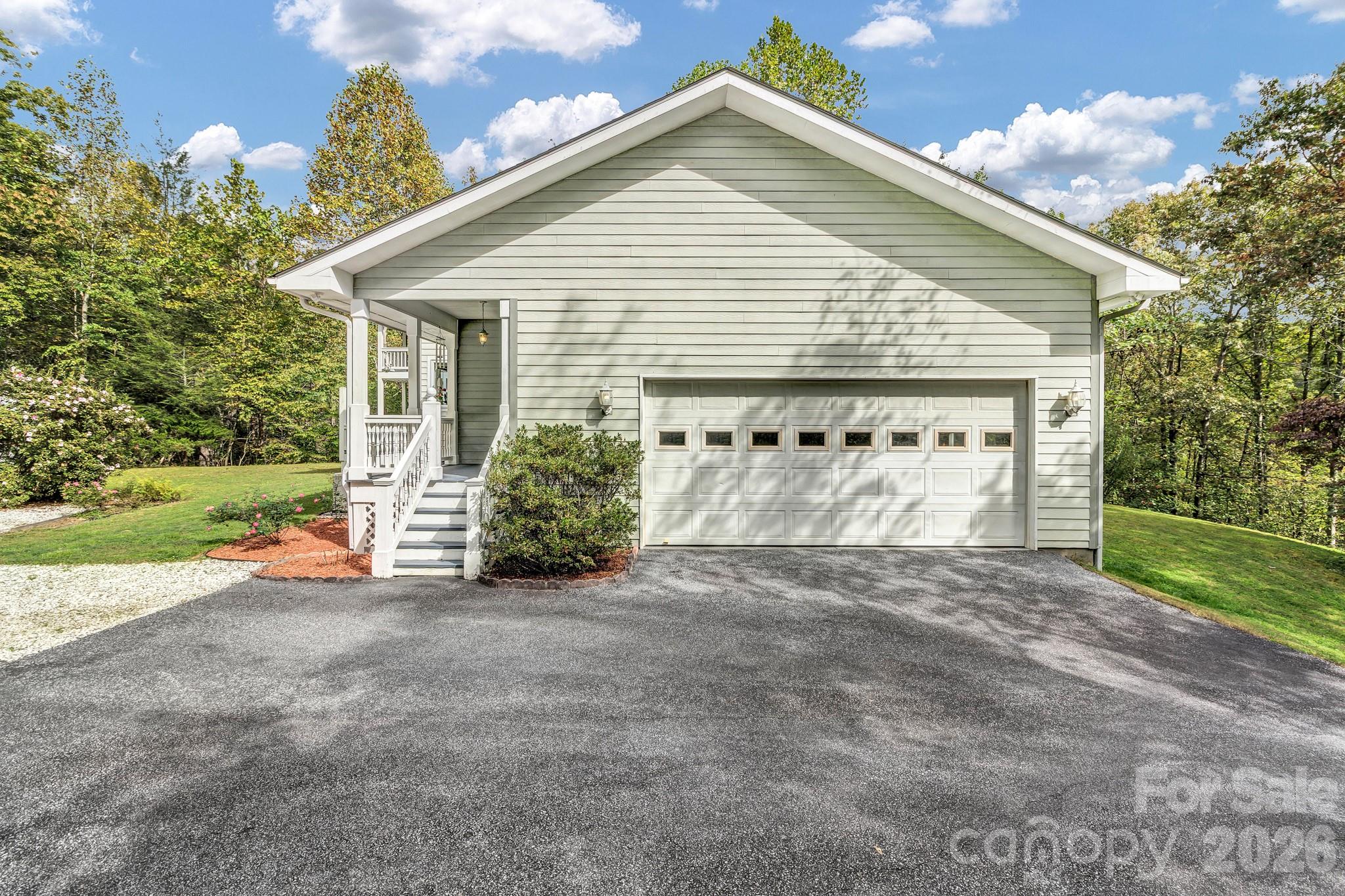 39 Lambert Lane — Black Mountain