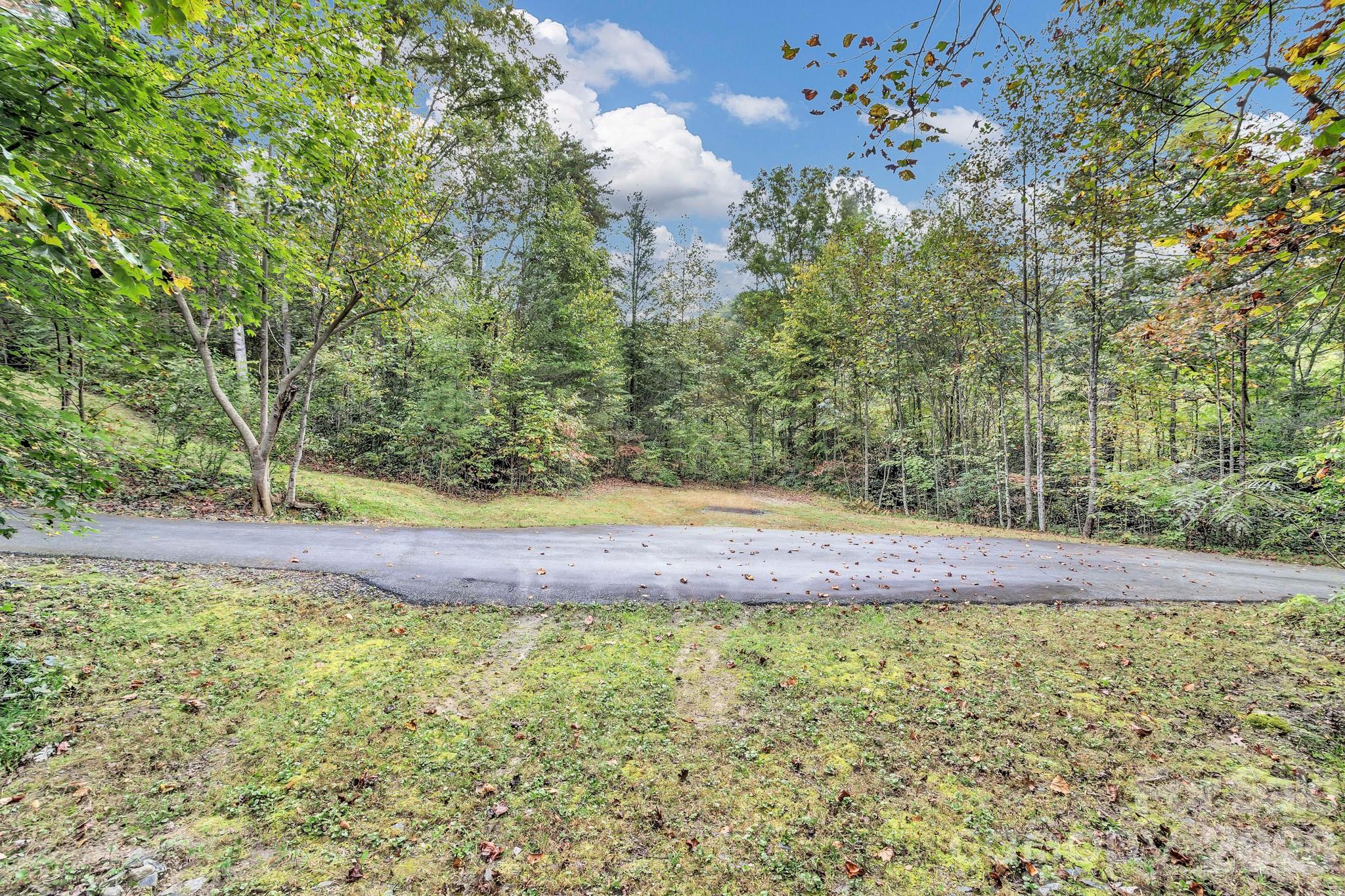 39 Lambert Lane — Black Mountain