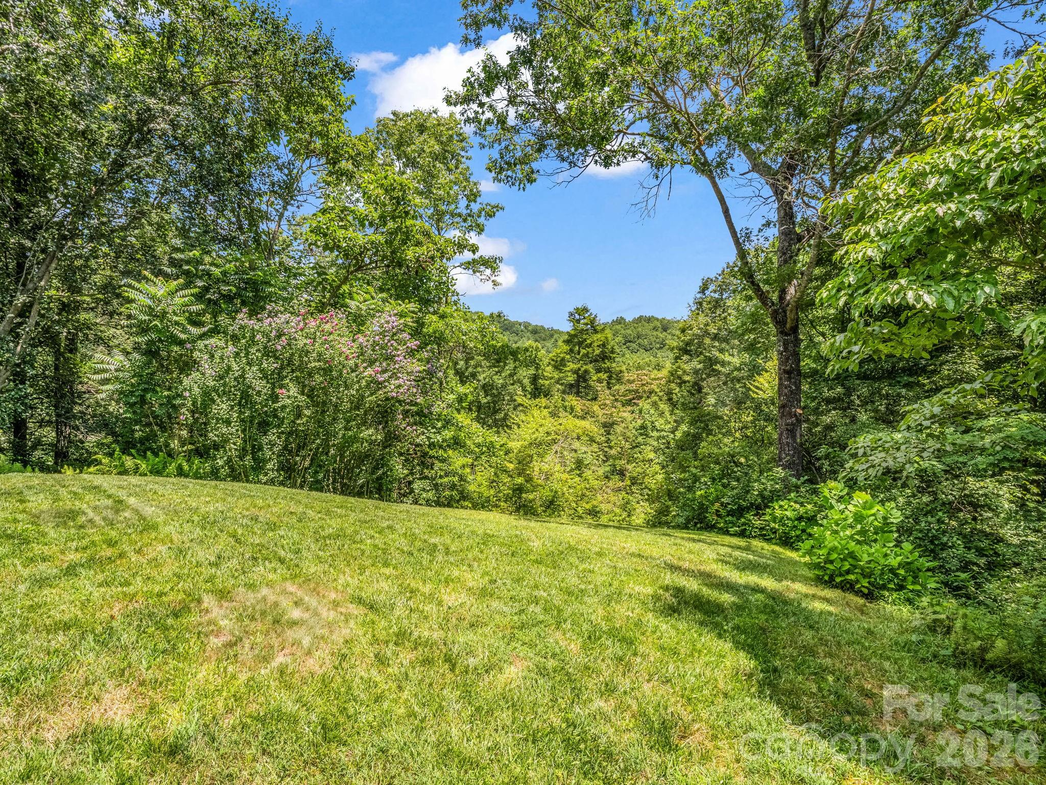 39 Lambert Lane — Black Mountain
