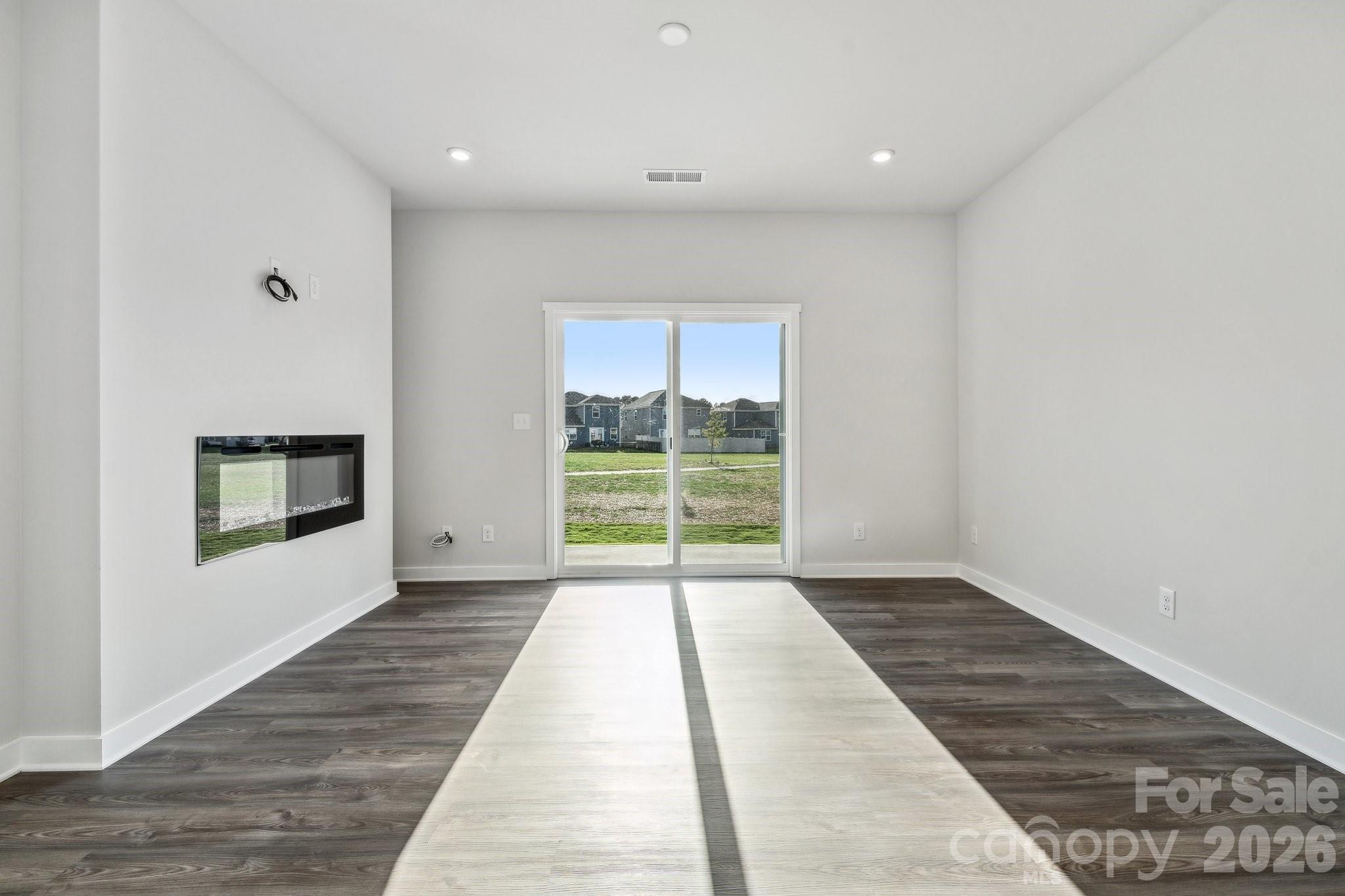 3119 29th Avenue NE — Hickory