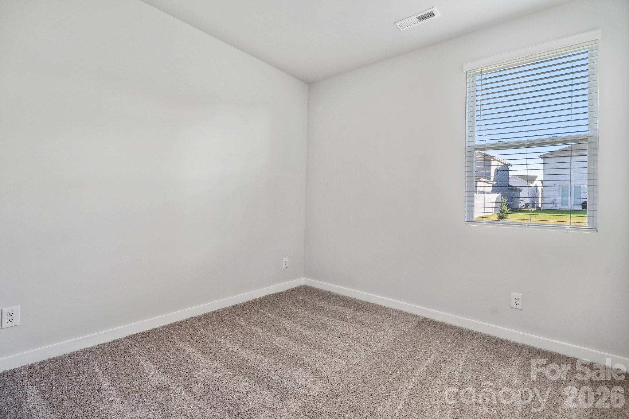 3119 29th Avenue NE — Hickory