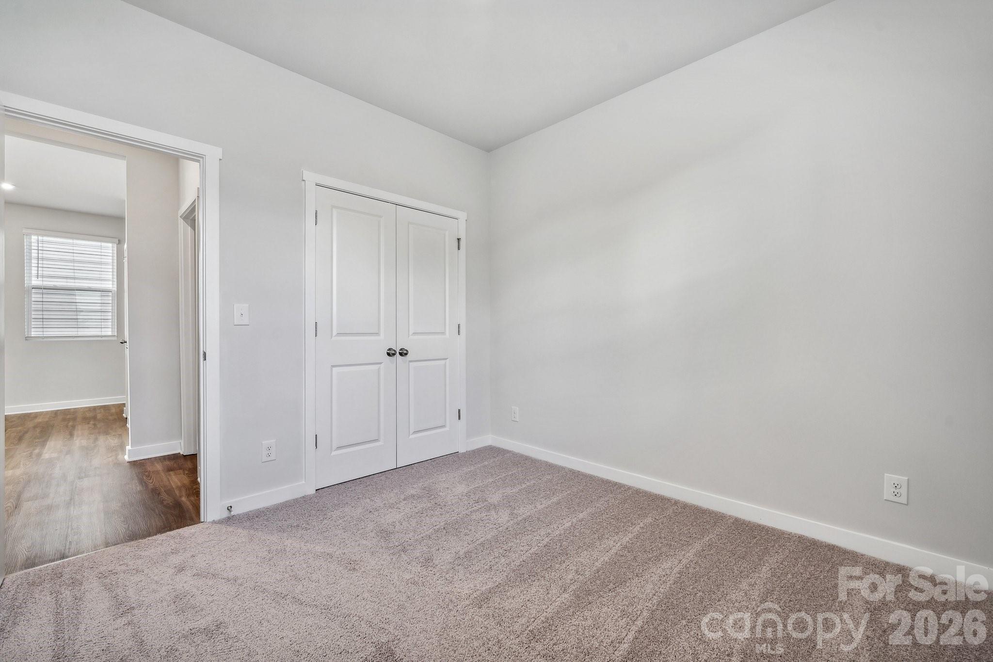 3119 29th Avenue NE — Hickory