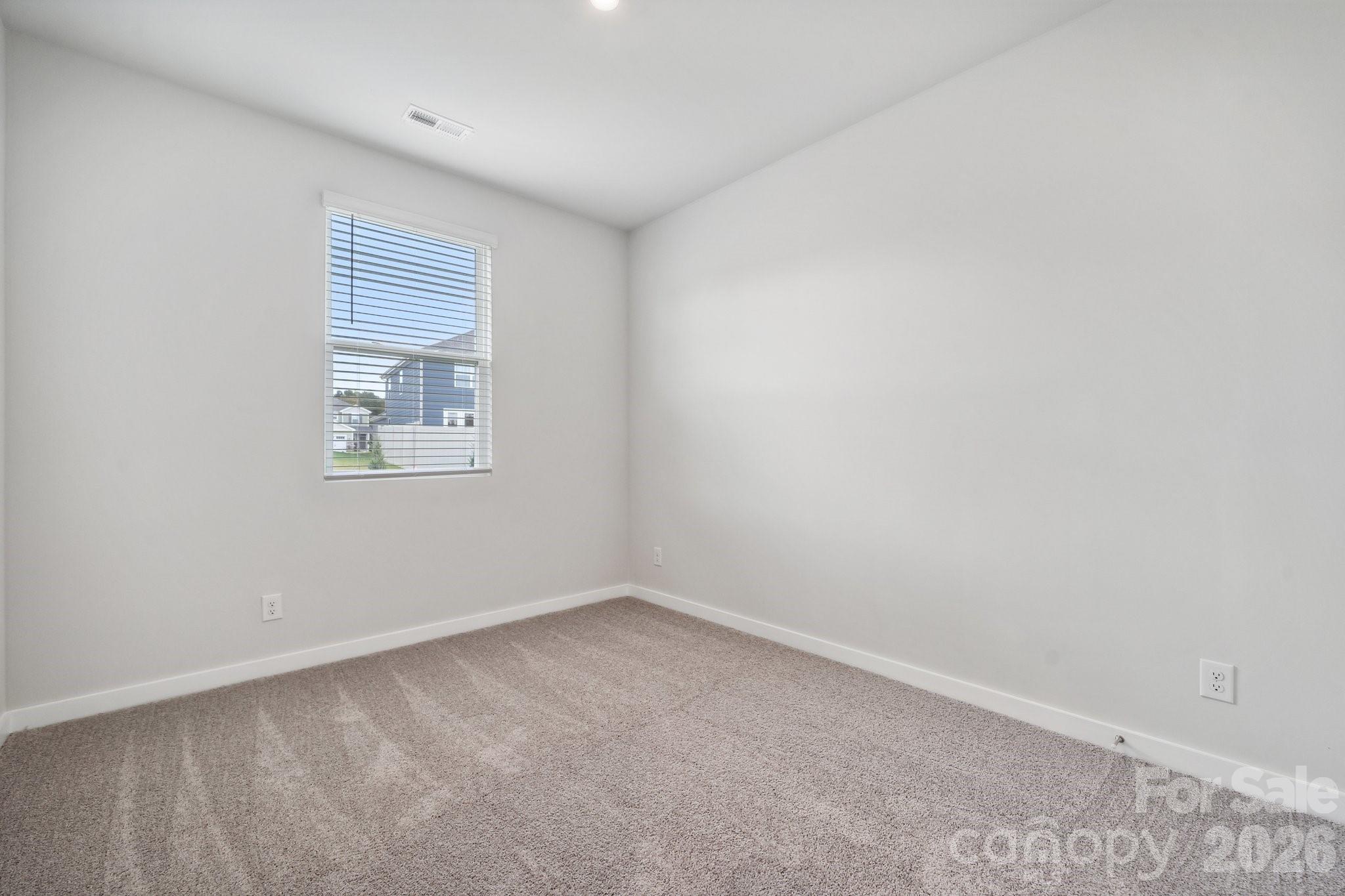 3119 29th Avenue NE — Hickory