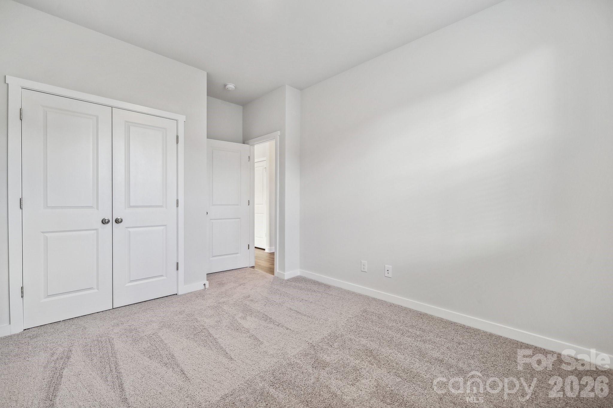 3119 29th Avenue NE — Hickory