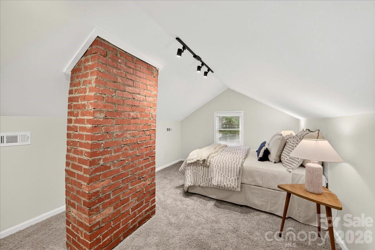 1808 Truman Road — Charlotte