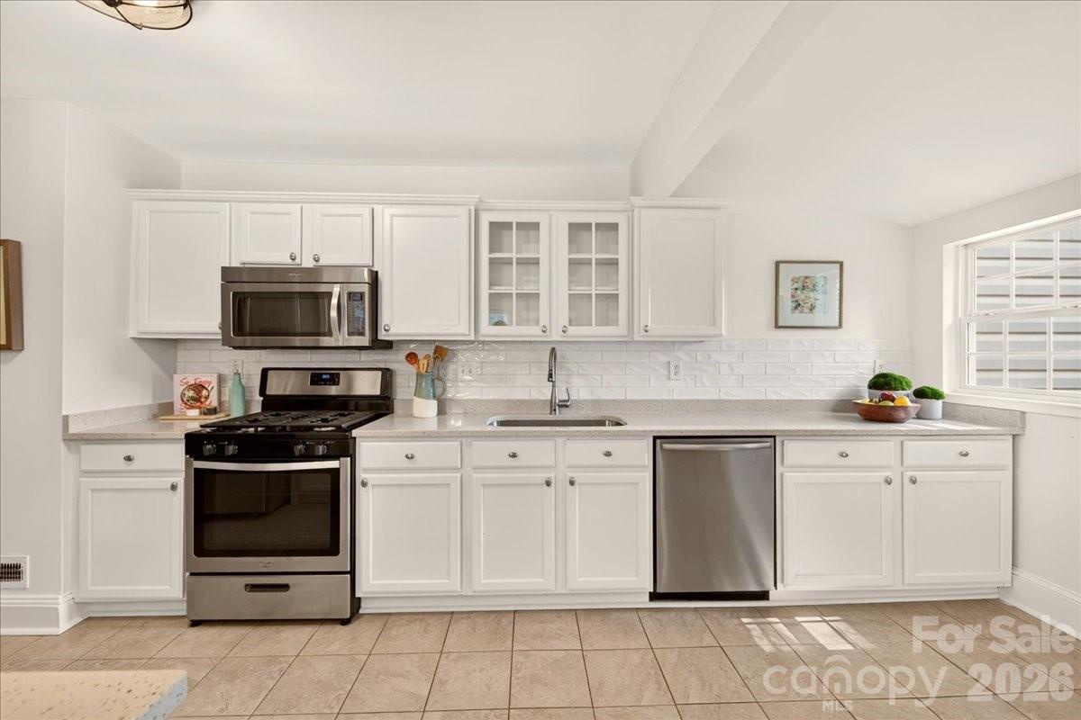 1808 Truman Road — Charlotte