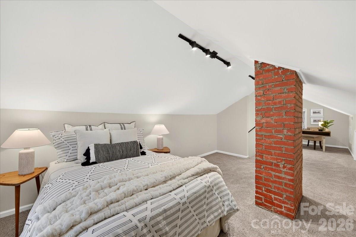1808 Truman Road — Charlotte
