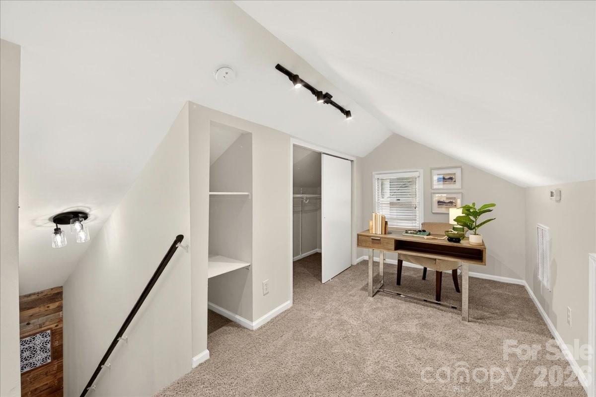 1808 Truman Road — Charlotte