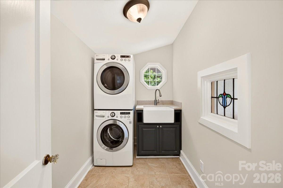 1808 Truman Road — Charlotte