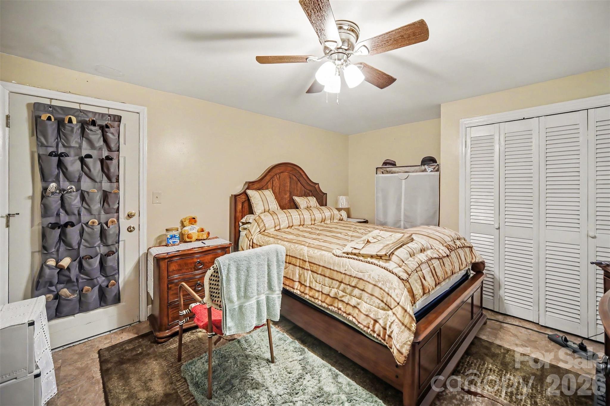 125 Proctor Street — Gastonia