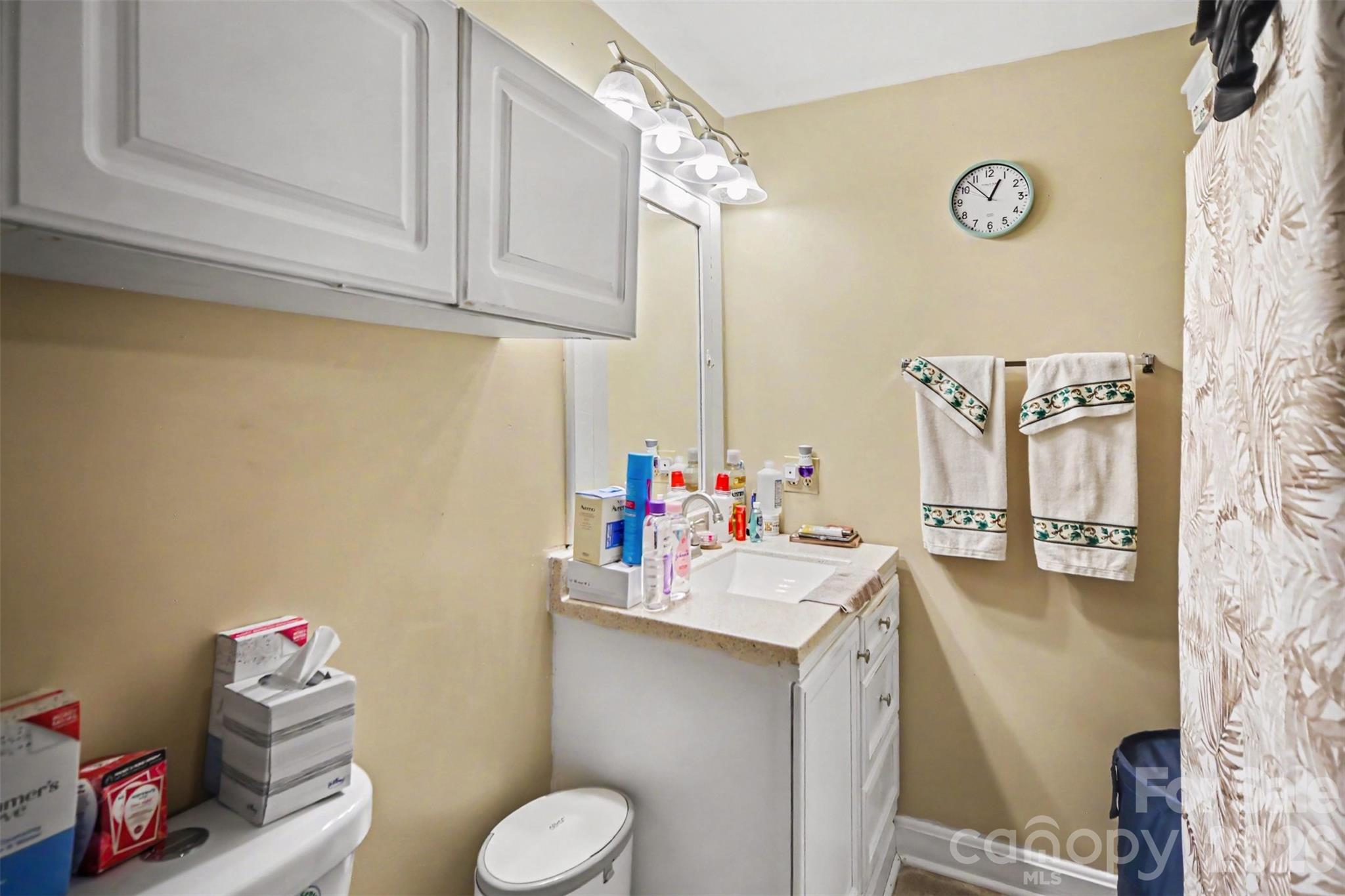 125 Proctor Street — Gastonia