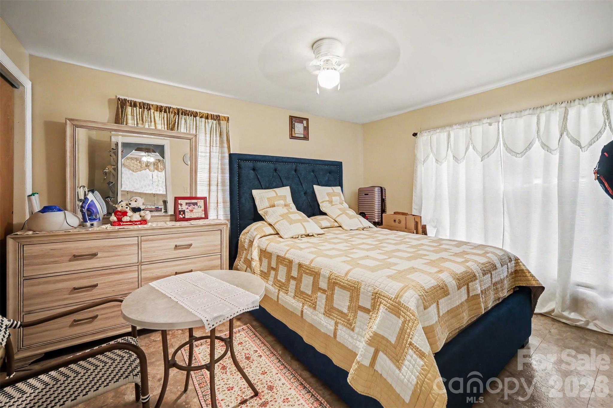 125 Proctor Street — Gastonia