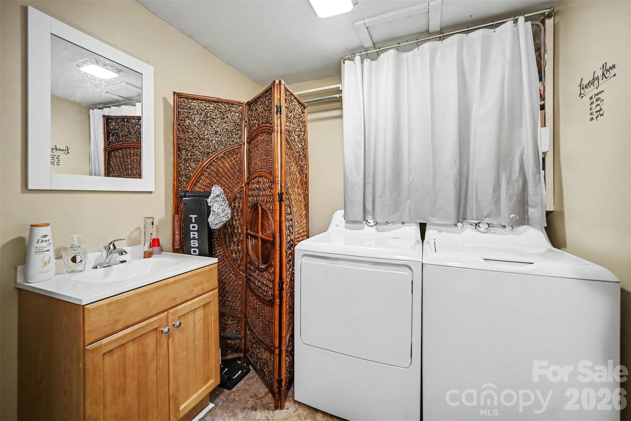 125 Proctor Street — Gastonia