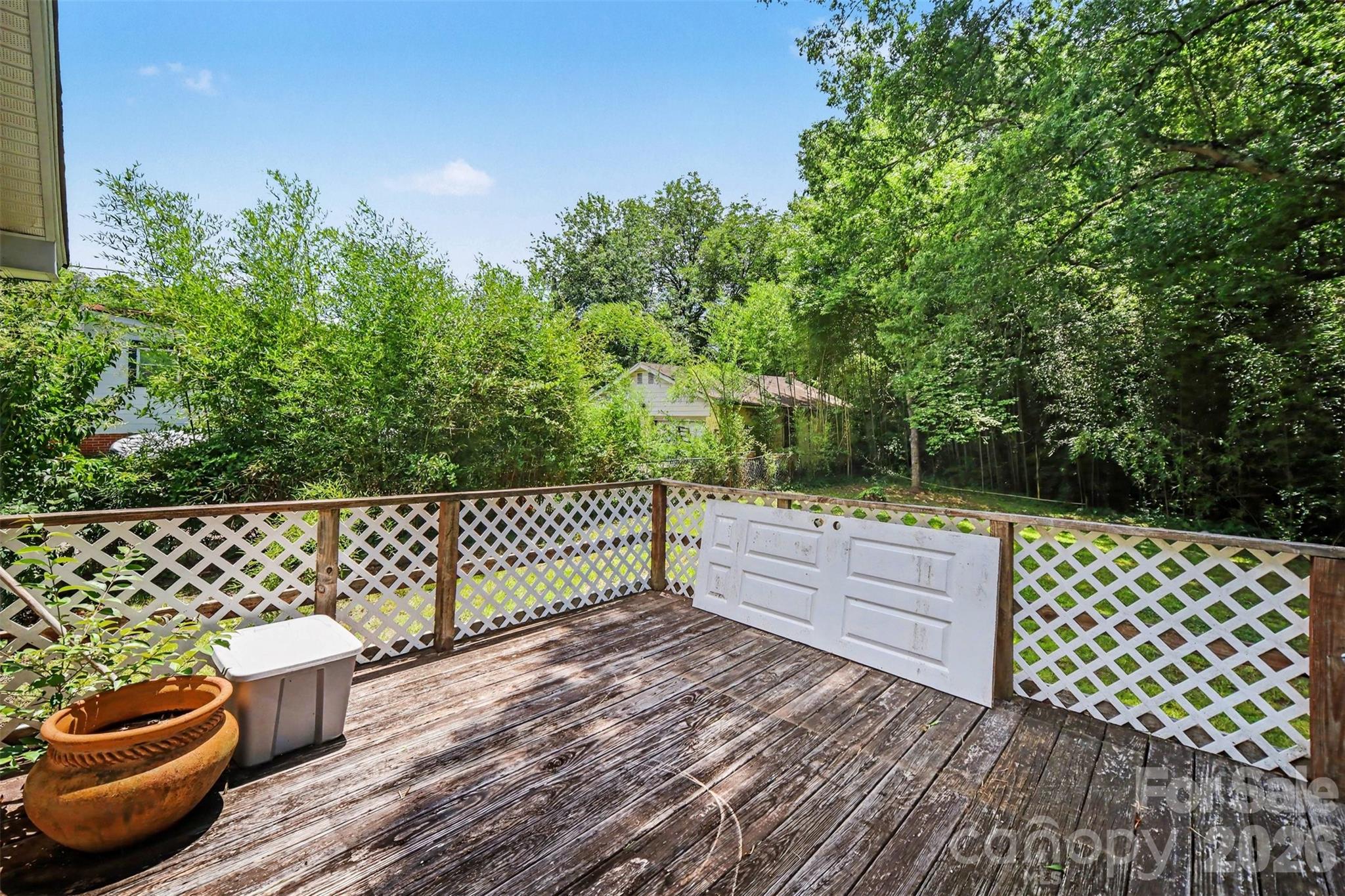 125 Proctor Street — Gastonia