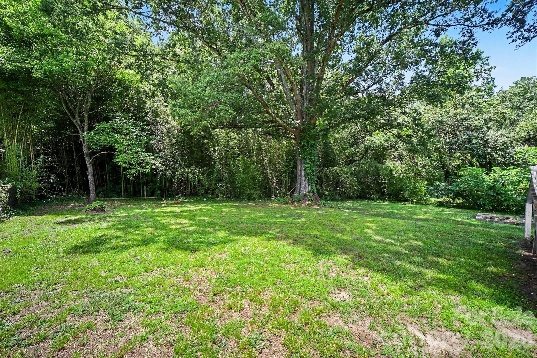 125 Proctor Street — Gastonia