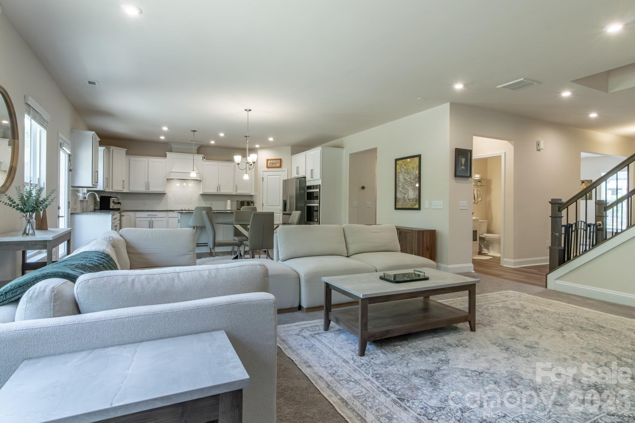 1134 Regions Boulevard — Fort Mill