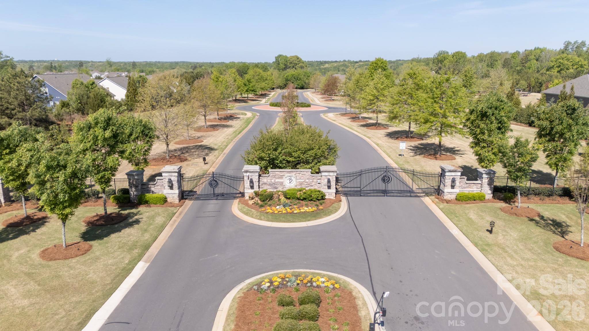 1134 Regions Boulevard — Fort Mill