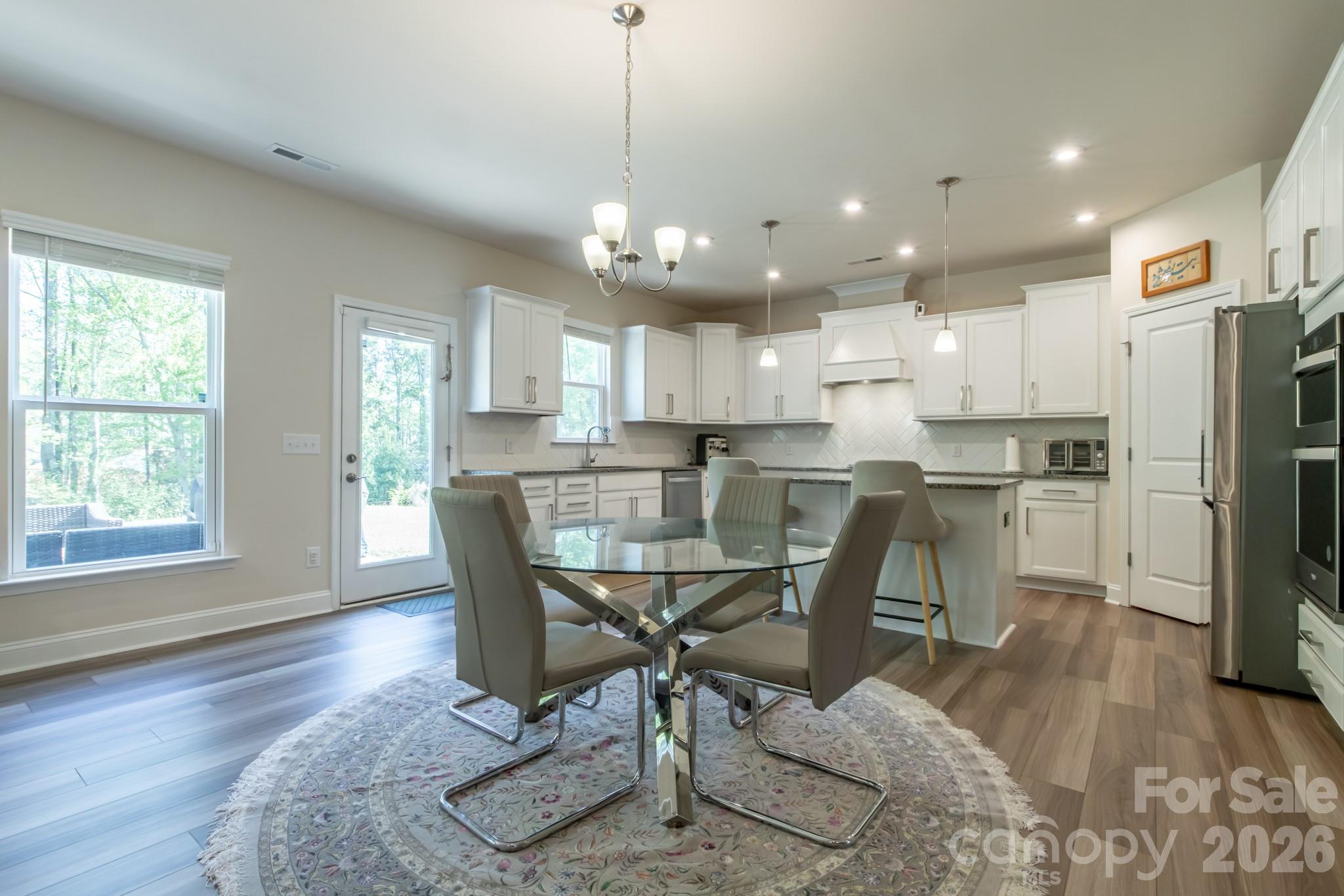 1134 Regions Boulevard — Fort Mill