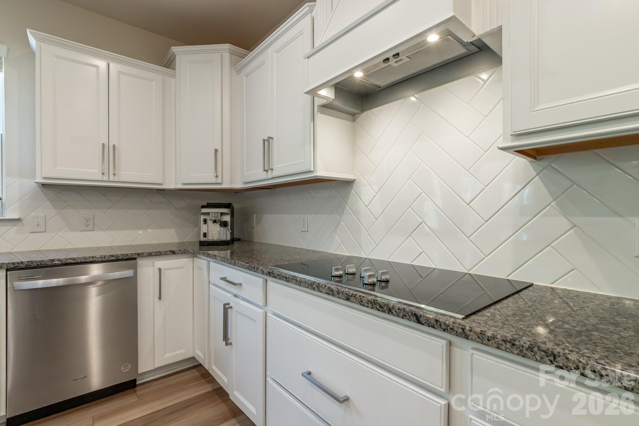 1134 Regions Boulevard — Fort Mill
