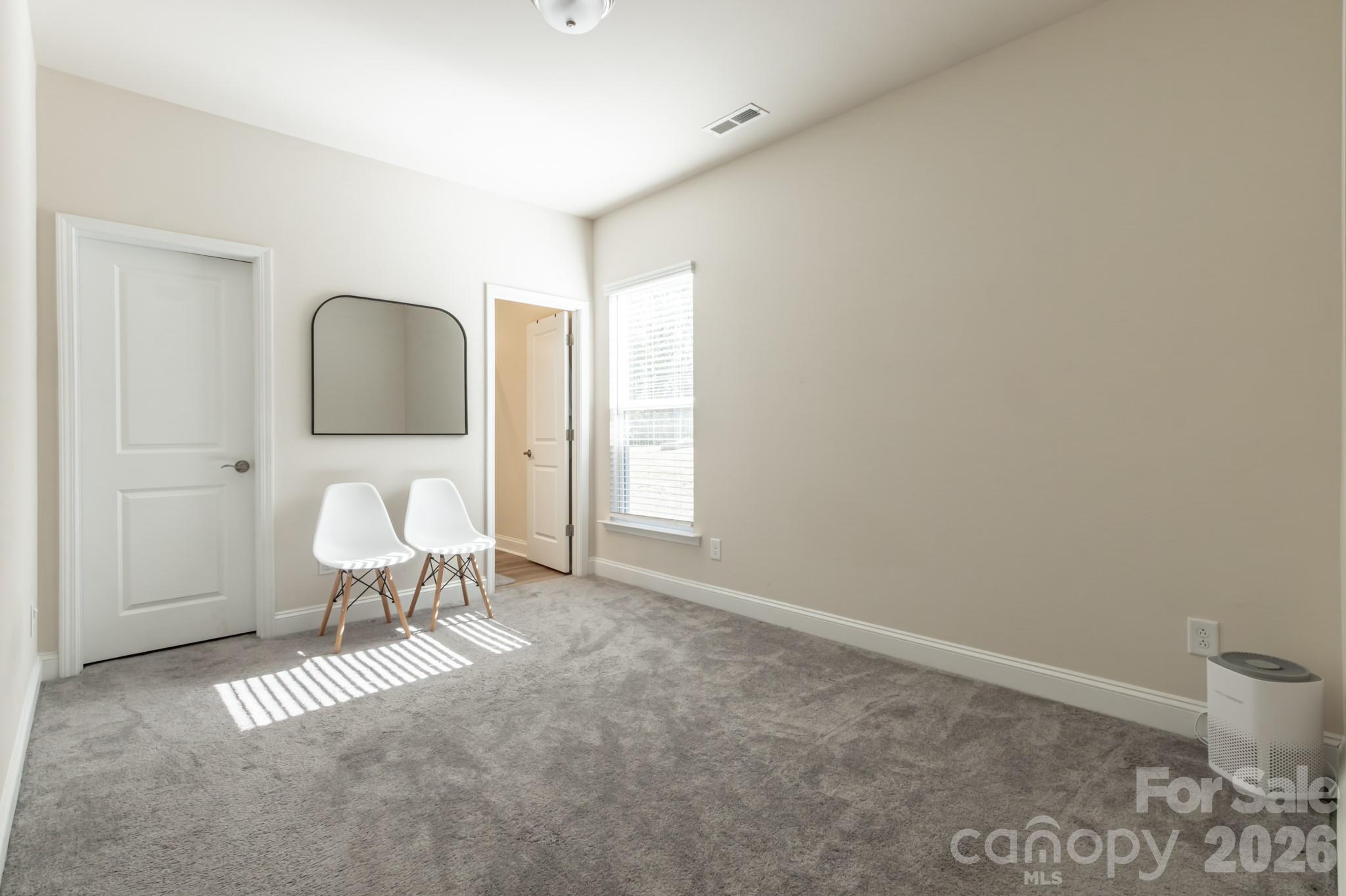 1134 Regions Boulevard — Fort Mill