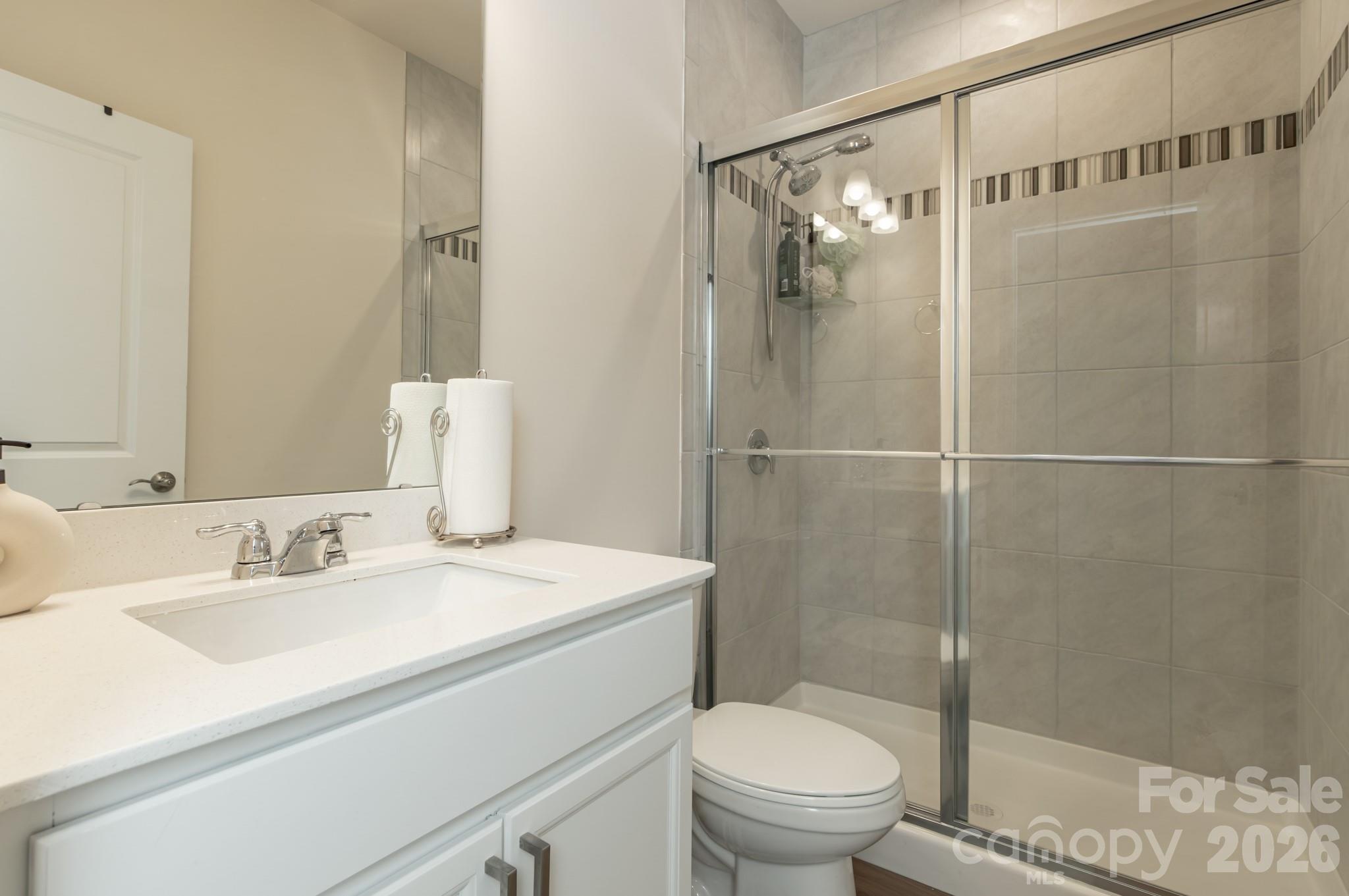 1134 Regions Boulevard — Fort Mill