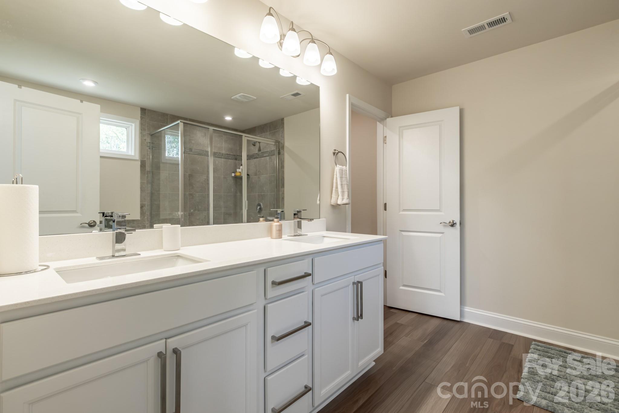 1134 Regions Boulevard — Fort Mill