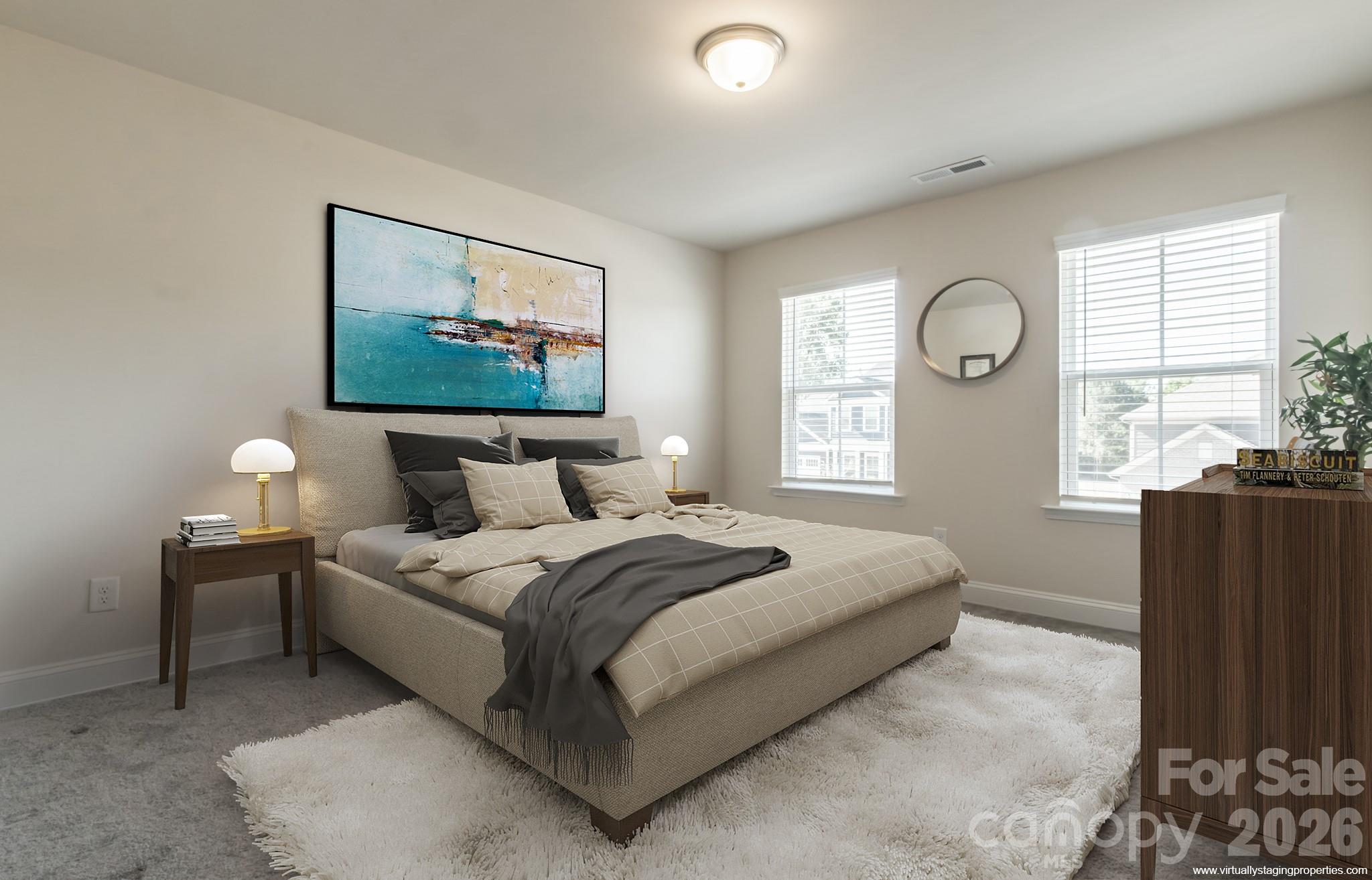 1134 Regions Boulevard — Fort Mill