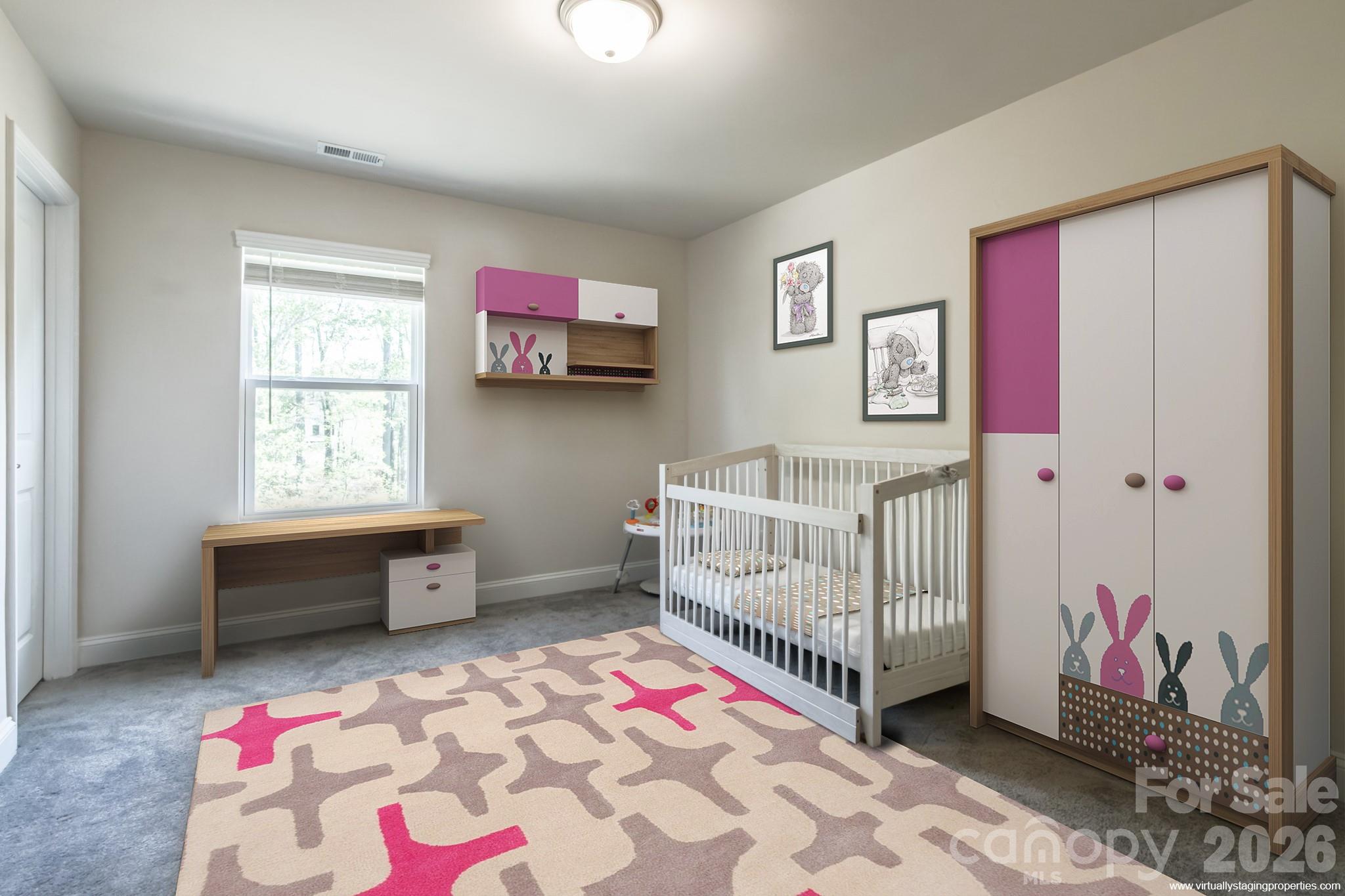 1134 Regions Boulevard — Fort Mill