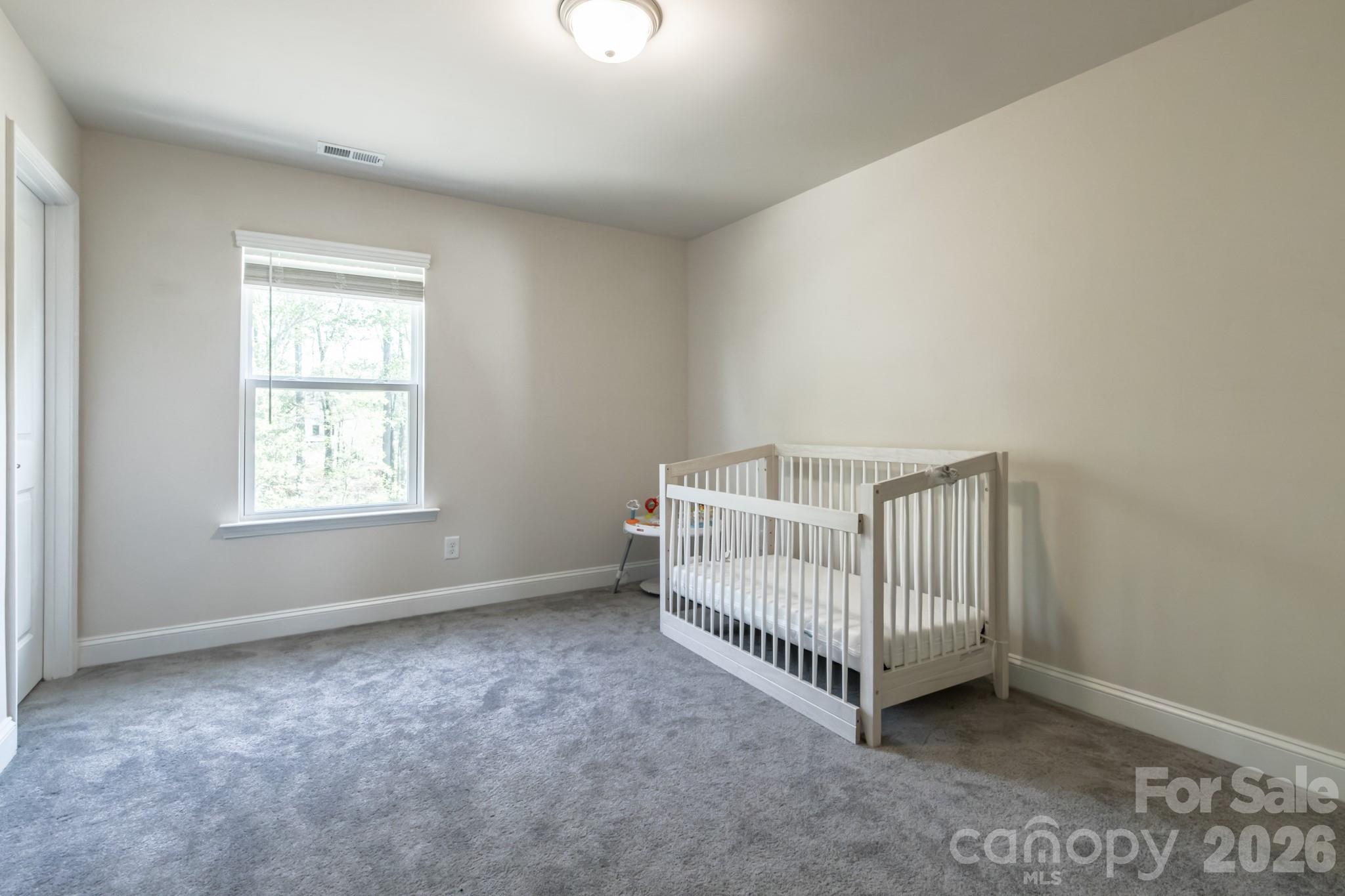 1134 Regions Boulevard — Fort Mill